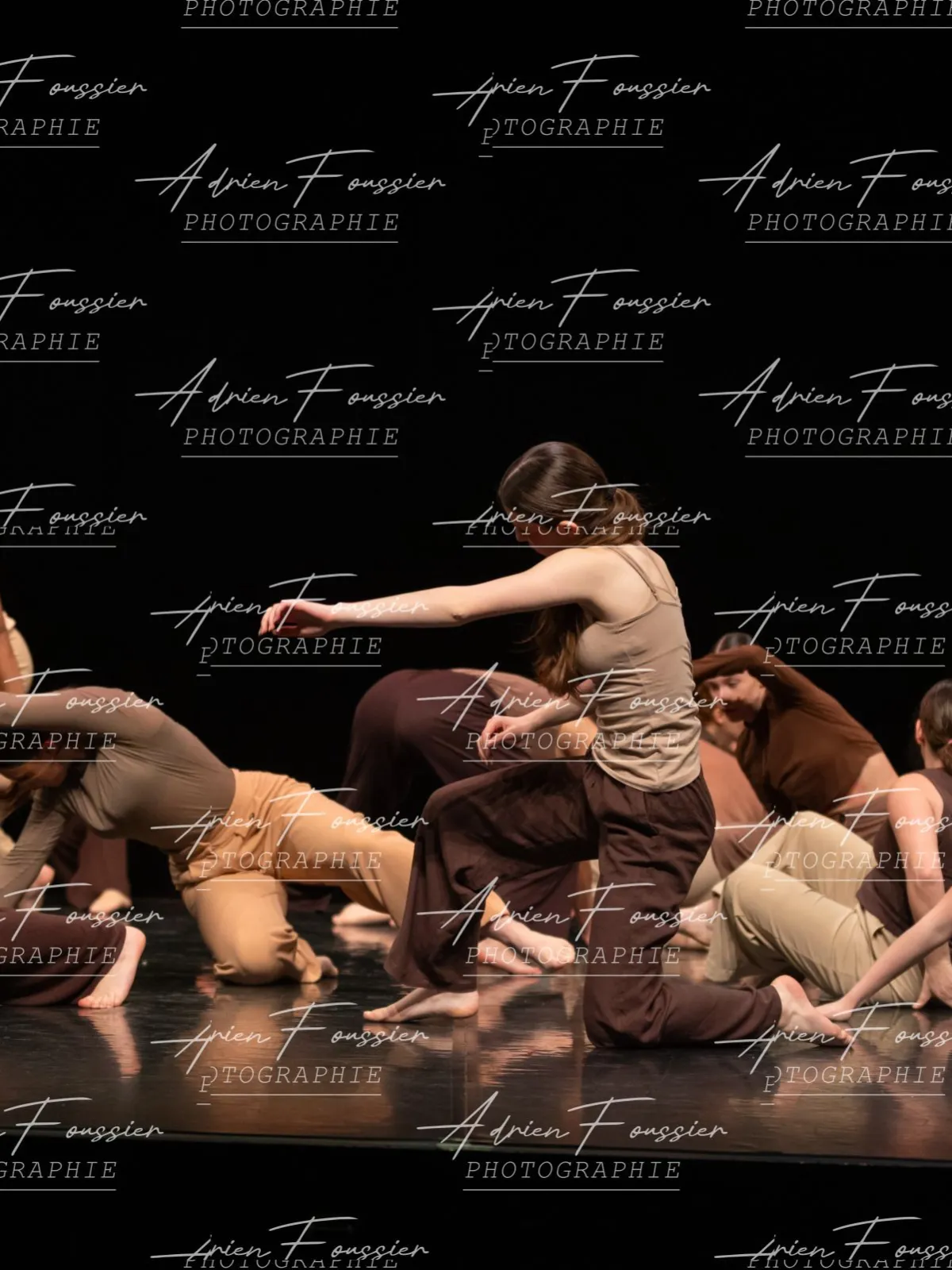 bc-danse-2026 — 226-241 — Pierrot-3Q6A2325