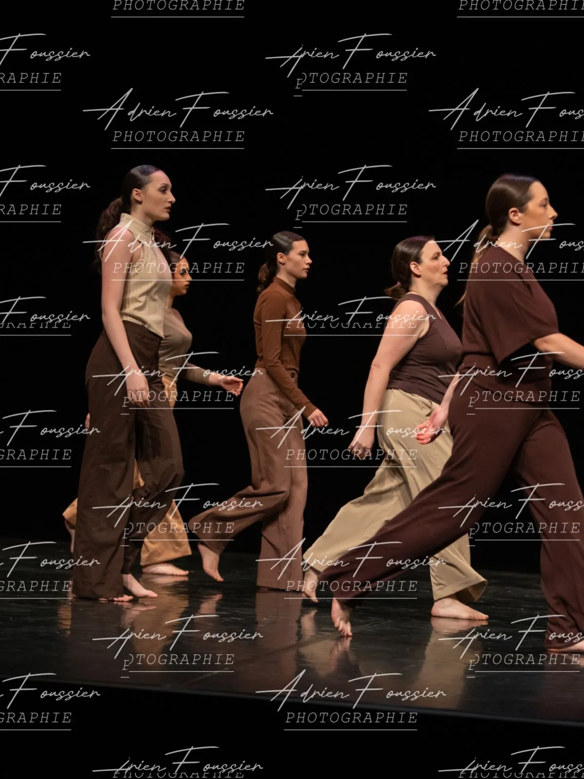 bc-danse-2026 — 226-241 — Pierrot-3Q6A2355