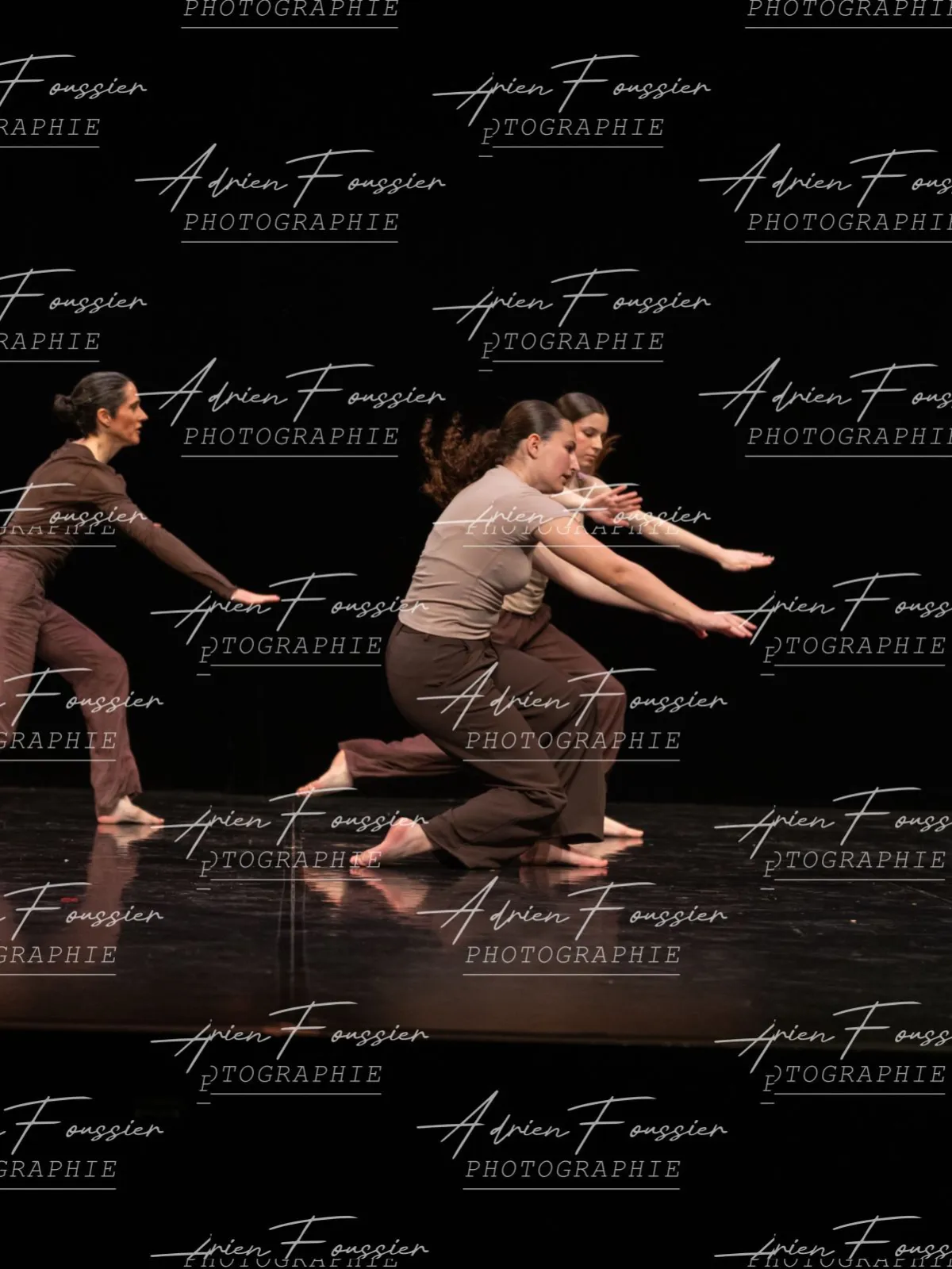 bc-danse-2026 — 226-241 — Pierrot-3Q6A2358