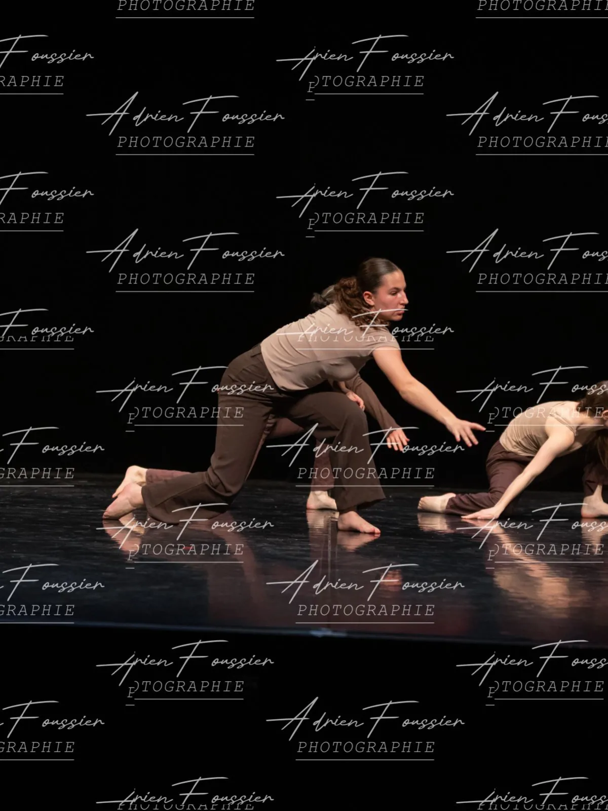 bc-danse-2026 — 226-241 — Pierrot-3Q6A2362