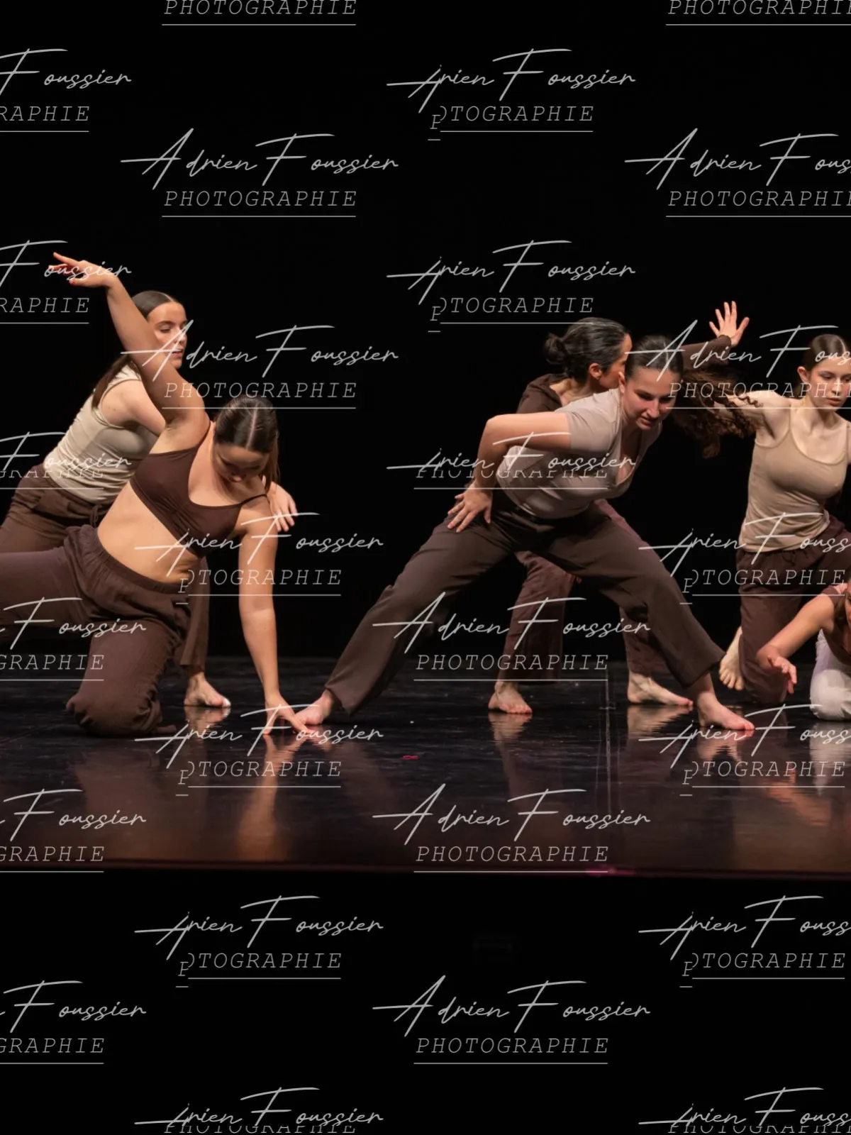 bc-danse-2026 — 226-241 — Pierrot-3Q6A2364