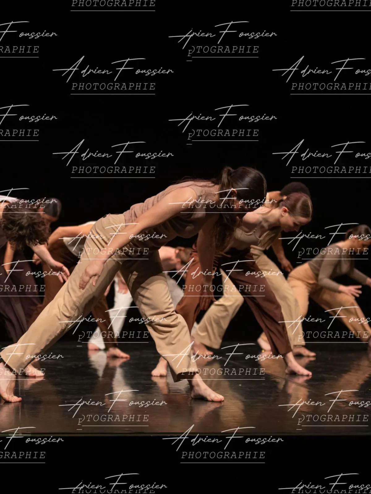 bc-danse-2026 — 226-241 — Pierrot-3Q6A2386