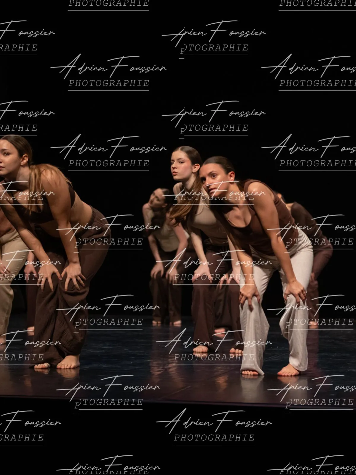 bc-danse-2026 — 226-241 — Pierrot-3Q6A2390