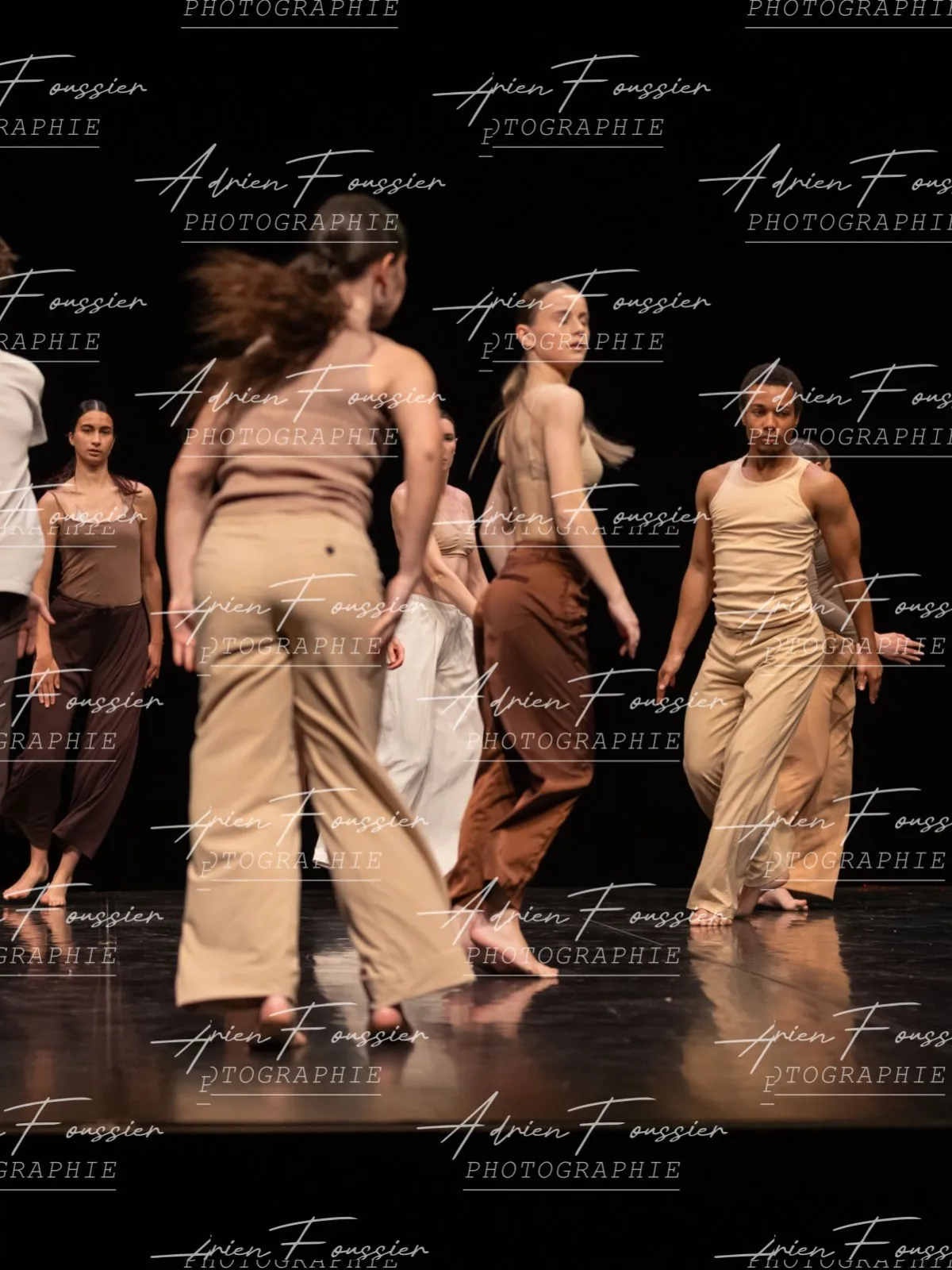 bc-danse-2026 — 226-241 — Pierrot-3Q6A2397