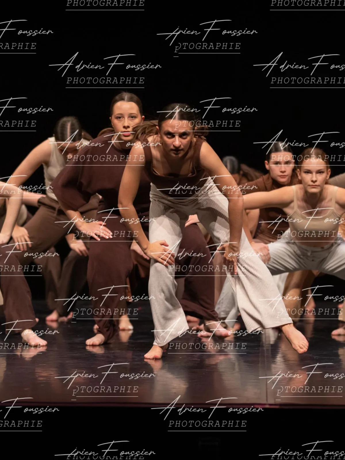 bc-danse-2026 — 226-241 — Pierrot-3Q6A2420