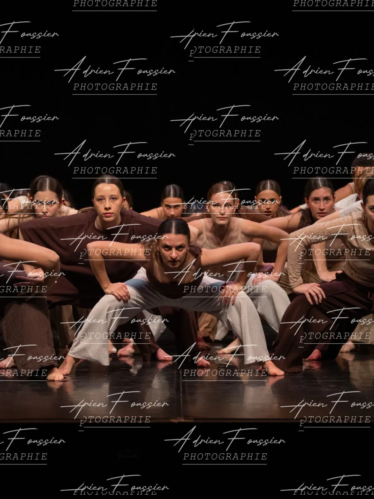 bc-danse-2026 — 226-241 — Pierrot-3Q6A2422