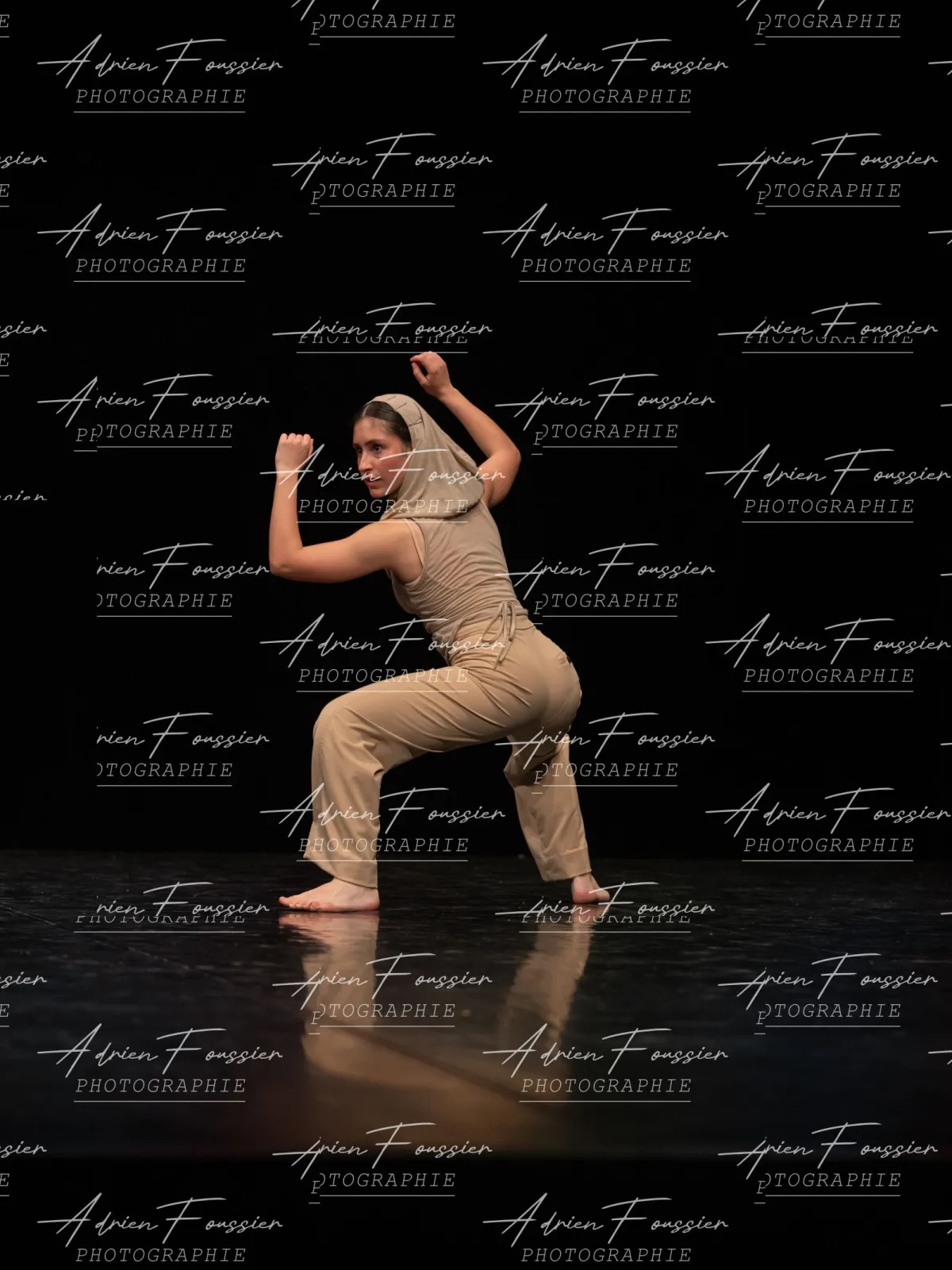 bc-danse-2026 — 242-262 — Pierrot-3Q6A2599