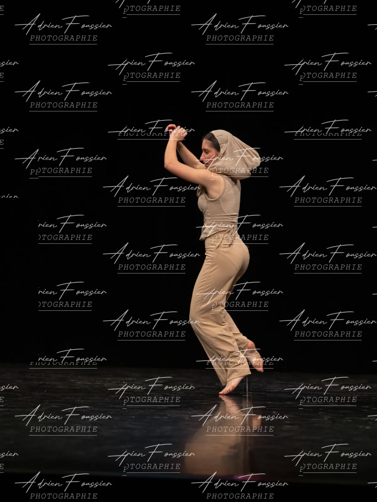 bc-danse-2026 — 242-262 — Pierrot-3Q6A2632