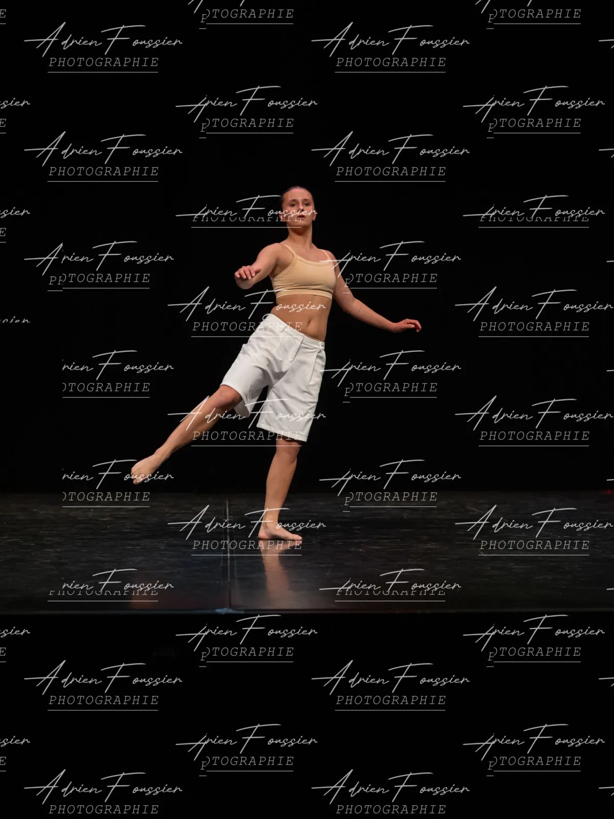 bc-danse-2026 — 242-262 — Pierrot-3Q6A2655