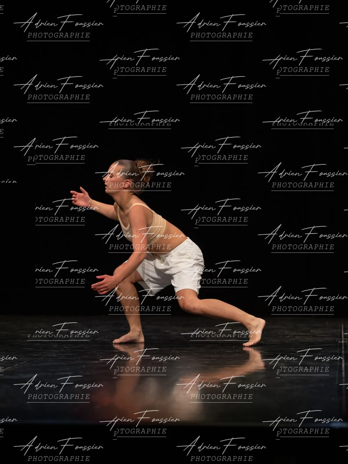 bc-danse-2026 — 242-262 — Pierrot-3Q6A2678