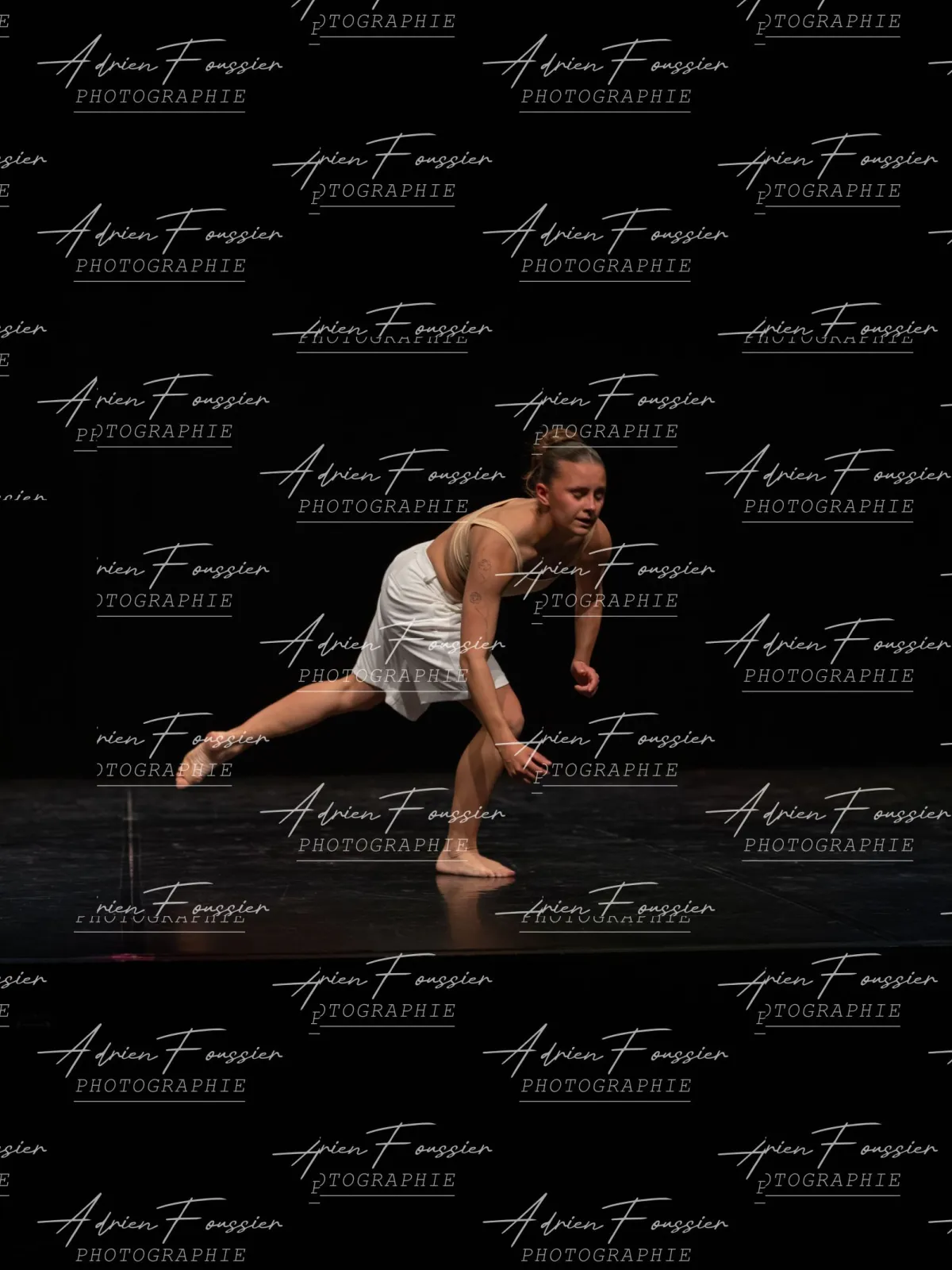 bc-danse-2026 — 242-262 — Pierrot-3Q6A2690