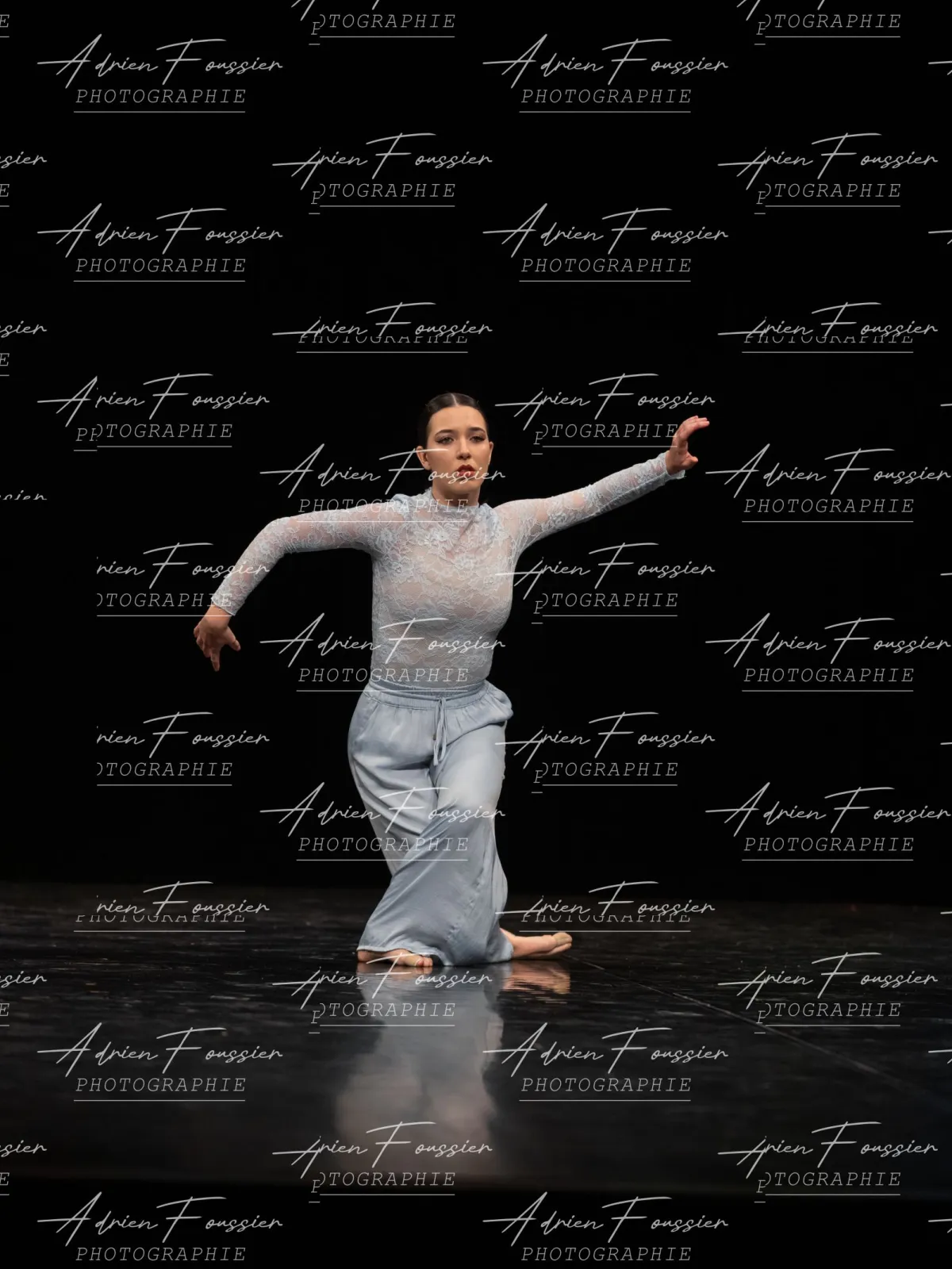 bc-danse-2026 — 242-262 — Pierrot-3Q6A2725