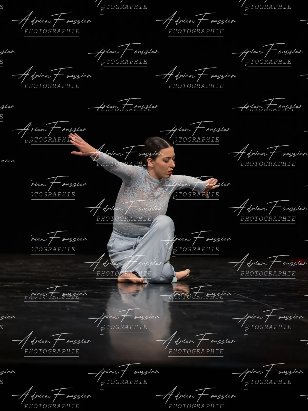 bc-danse-2026 — 242-262 — Pierrot-3Q6A2726