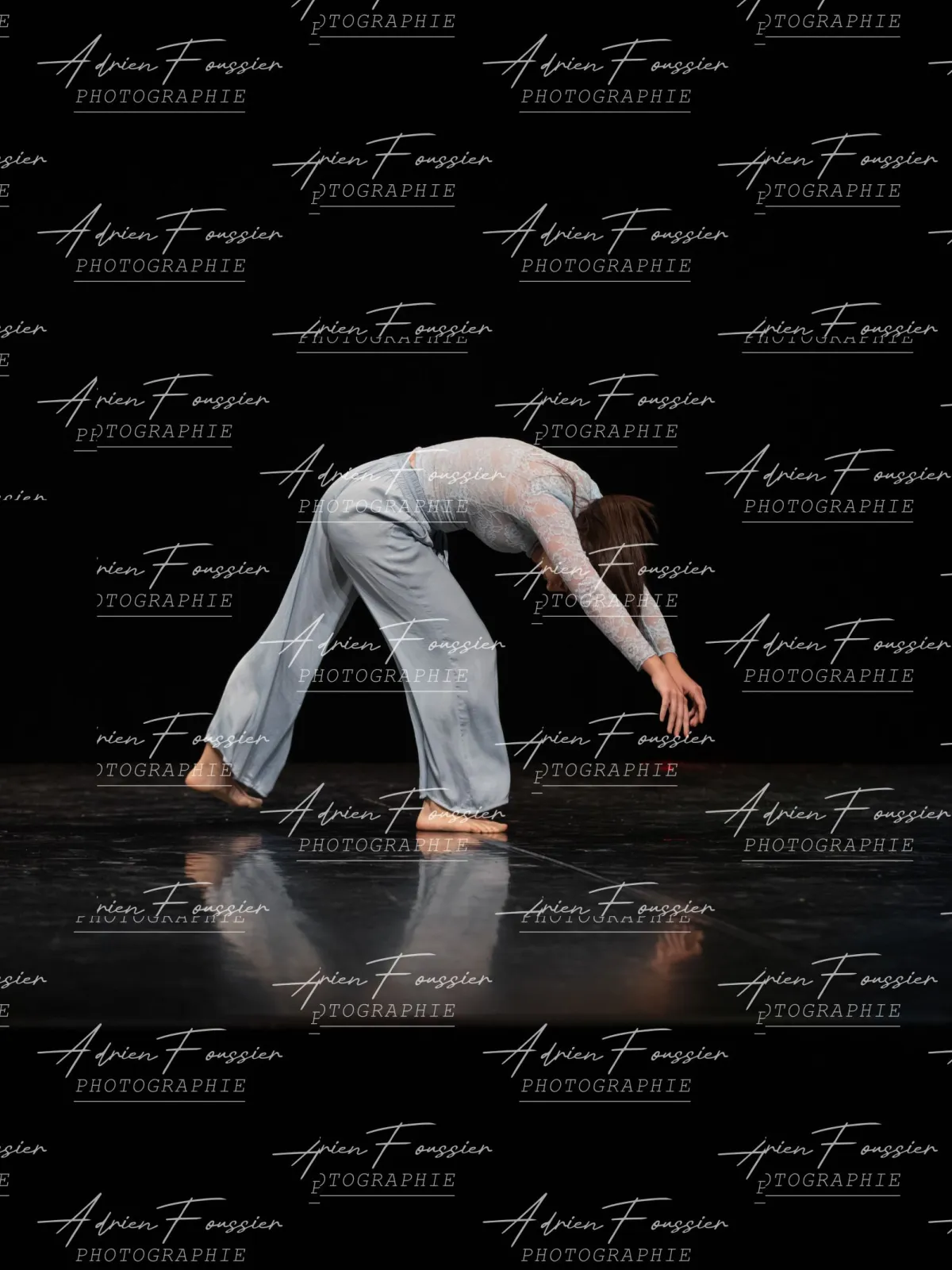 bc-danse-2026 — 242-262 — Pierrot-3Q6A2731