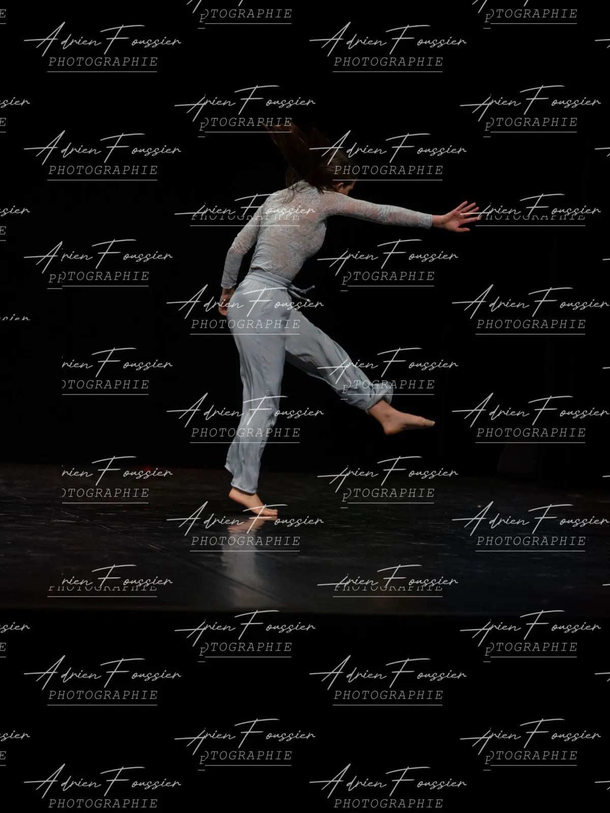 bc-danse-2026 — 242-262 — Pierrot-3Q6A2733