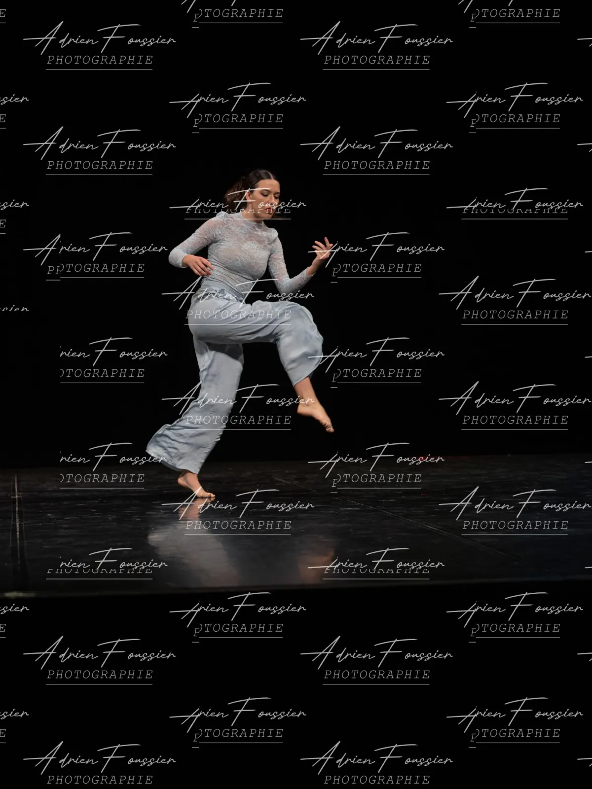 bc-danse-2026 — 242-262 — Pierrot-3Q6A2734