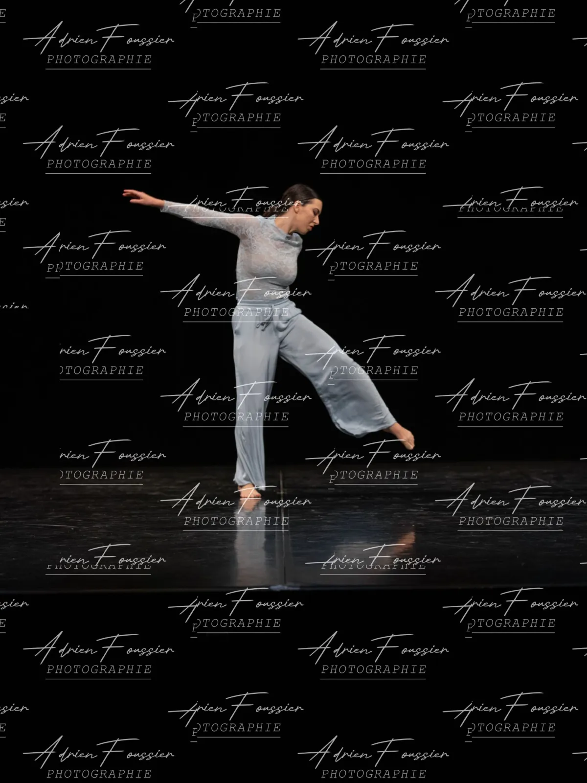 bc-danse-2026 — 242-262 — Pierrot-3Q6A2735
