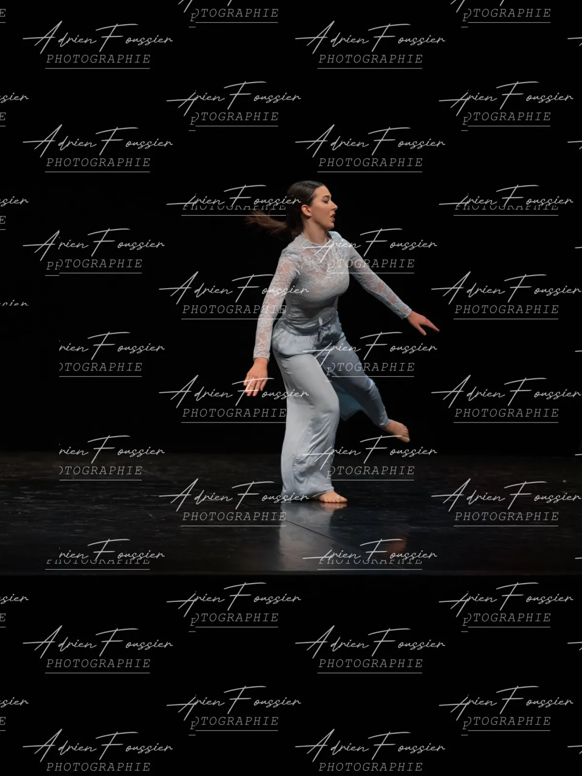 bc-danse-2026 — 242-262 — Pierrot-3Q6A2760