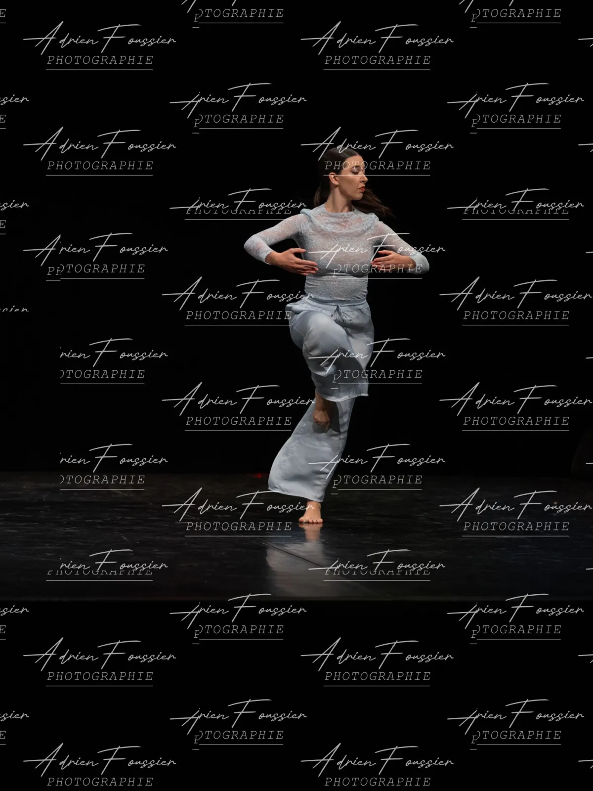 bc-danse-2026 — 242-262 — Pierrot-3Q6A2768