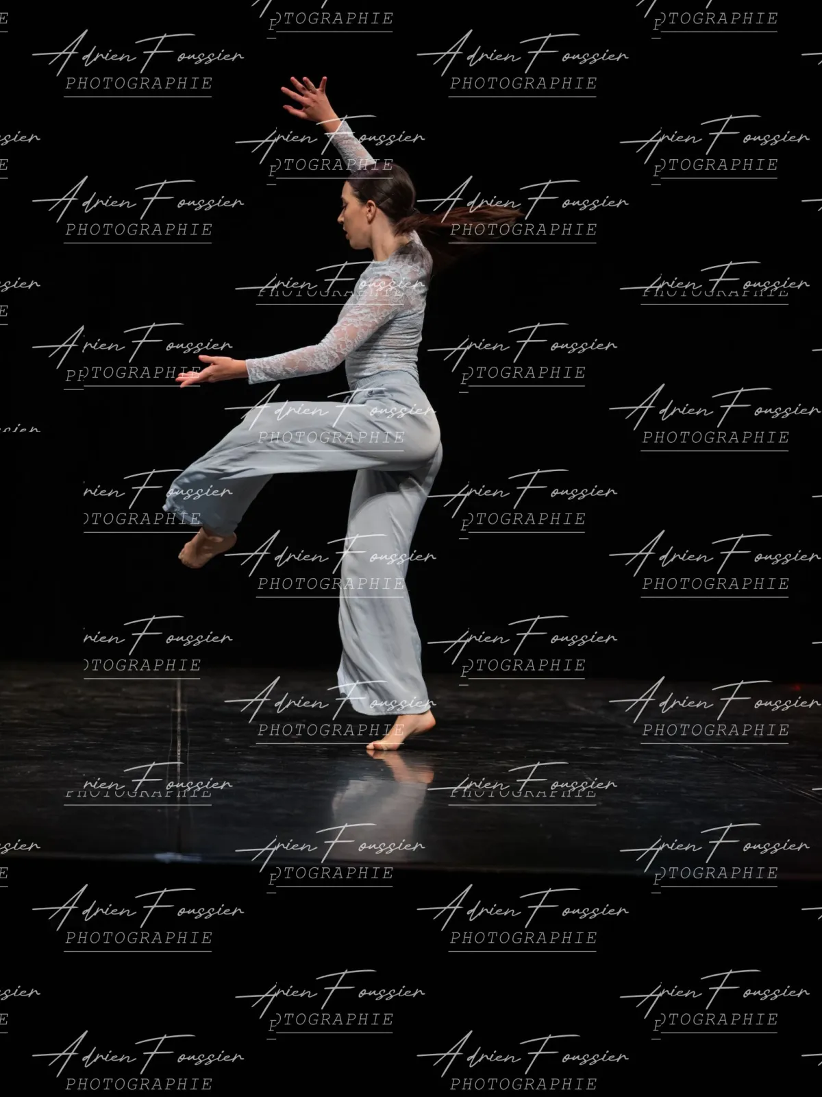 bc-danse-2026 — 242-262 — Pierrot-3Q6A2782