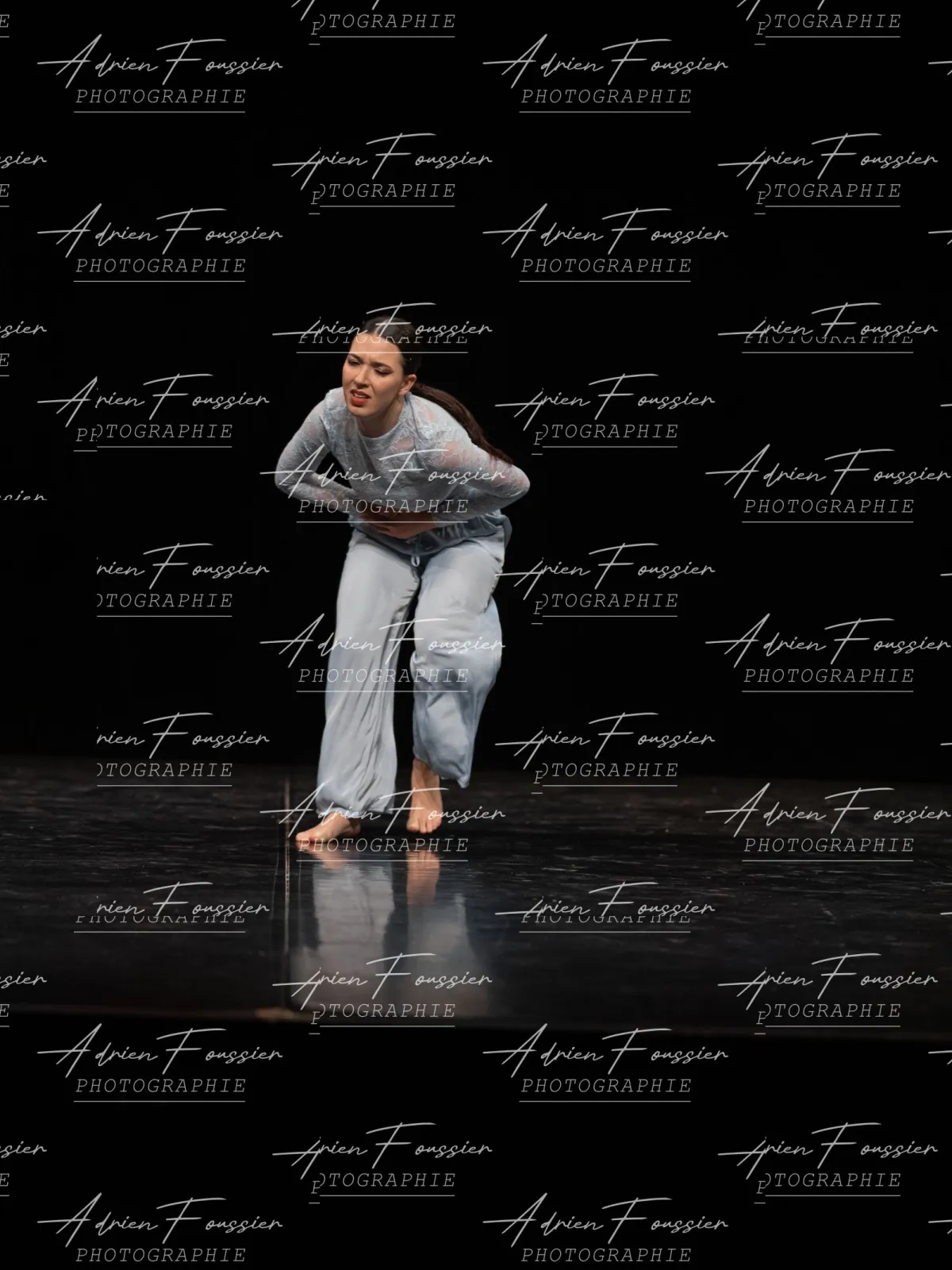 bc-danse-2026 — 242-262 — Pierrot-3Q6A2784