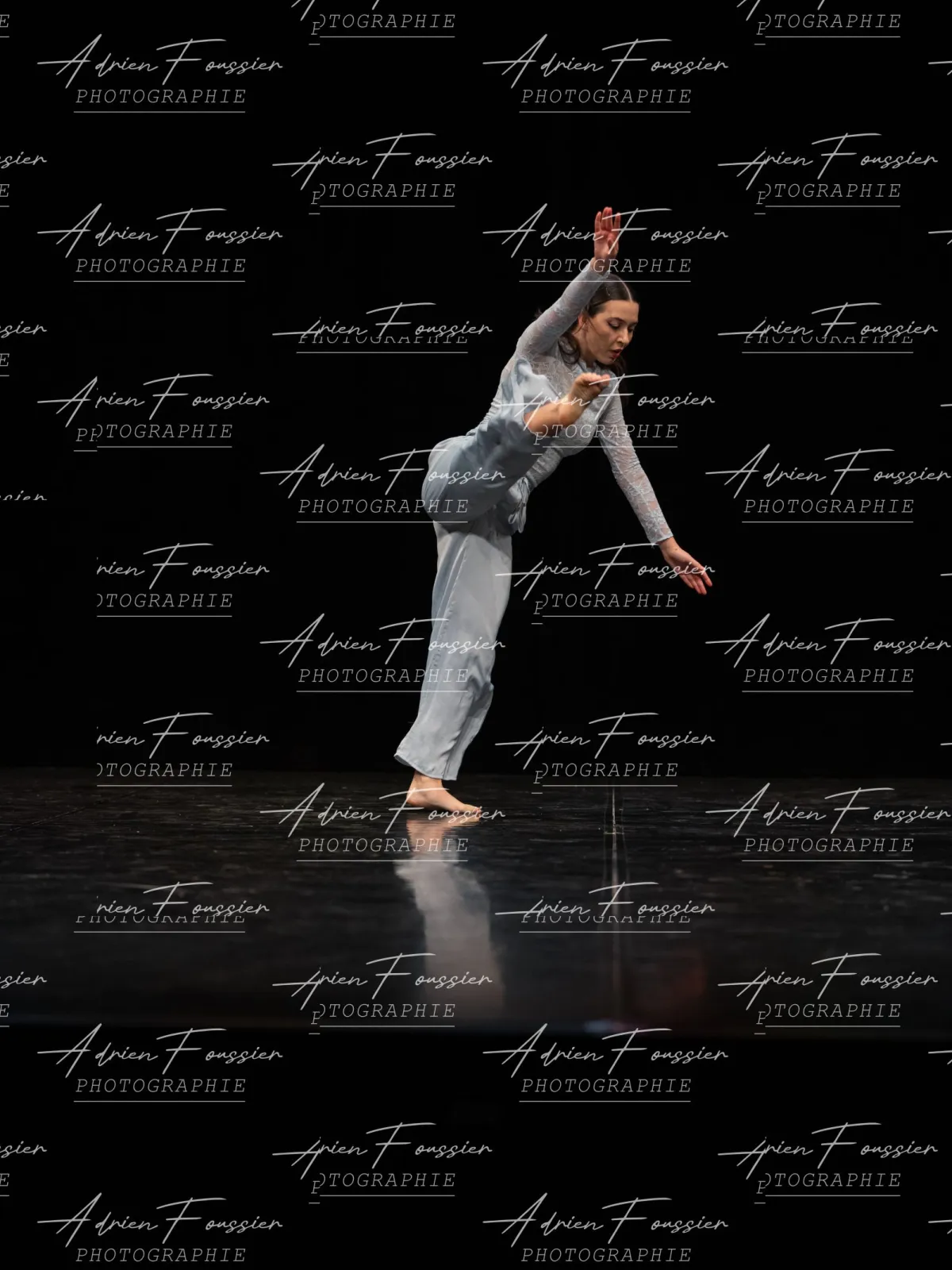 bc-danse-2026 — 242-262 — Pierrot-3Q6A2797