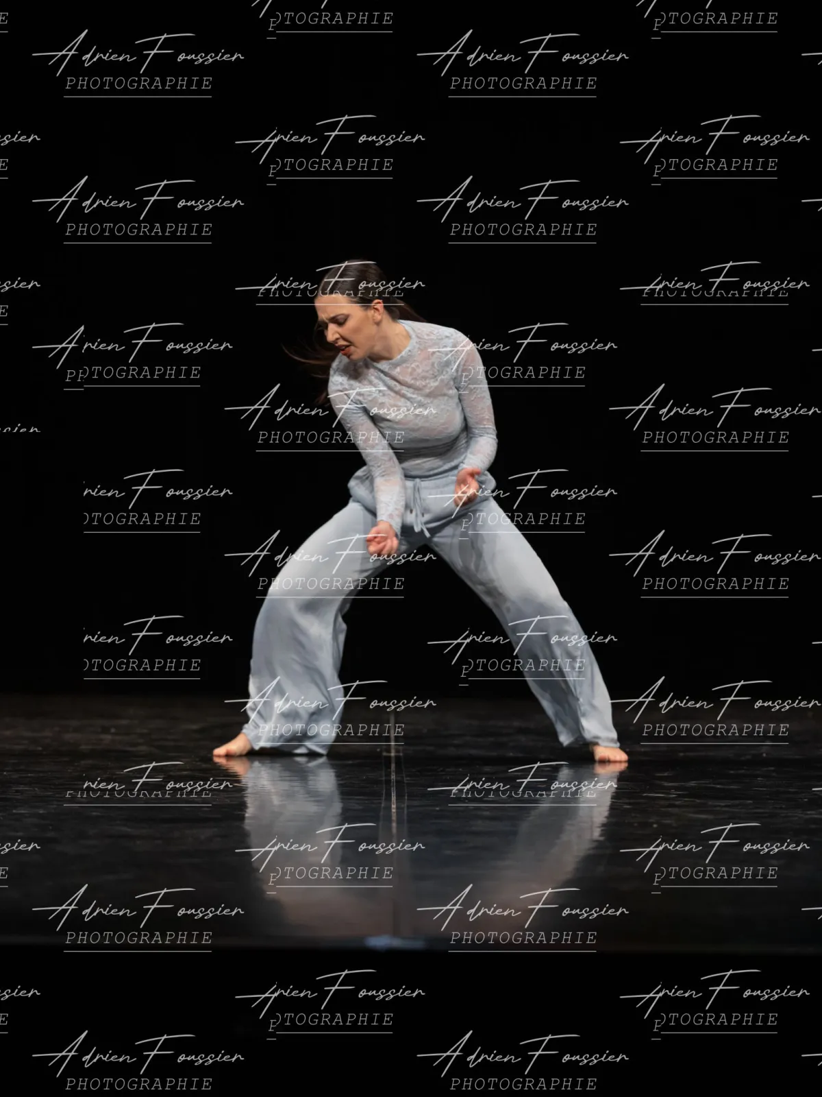 bc-danse-2026 — 242-262 — Pierrot-3Q6A2799