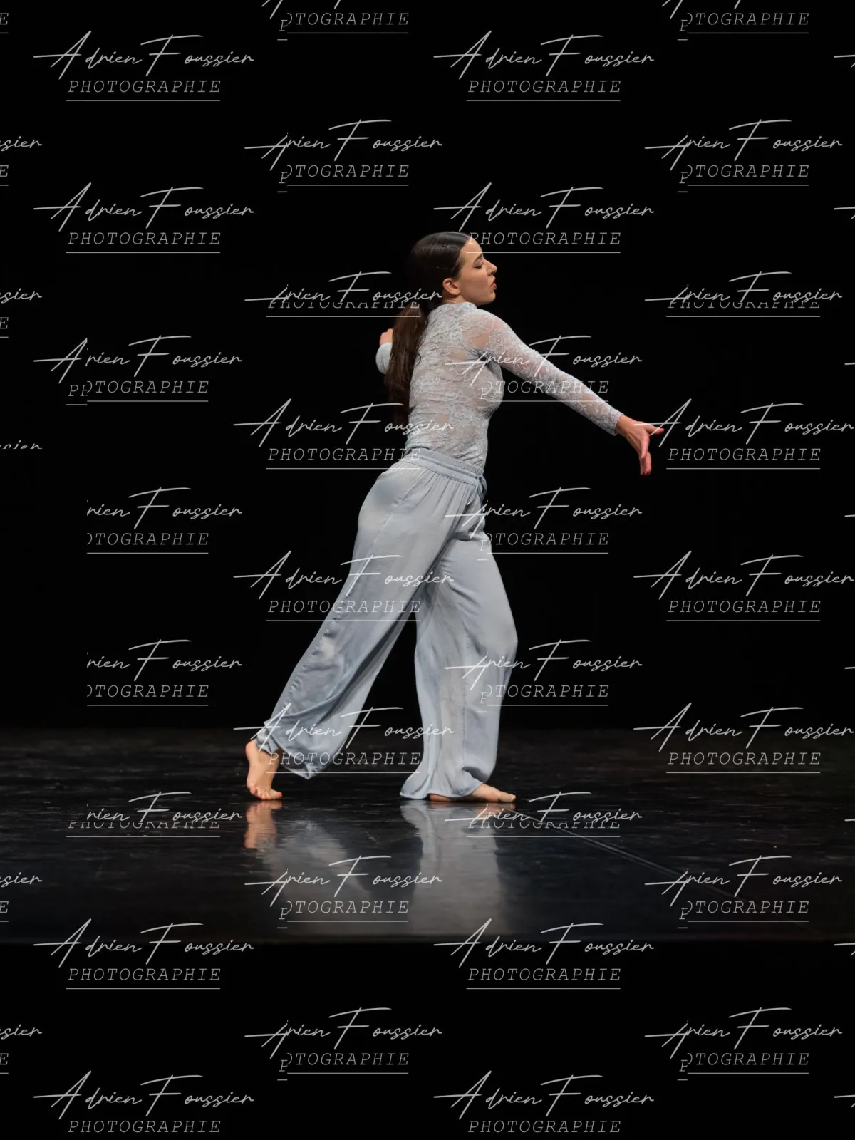 bc-danse-2026 — 242-262 — Pierrot-3Q6A2805