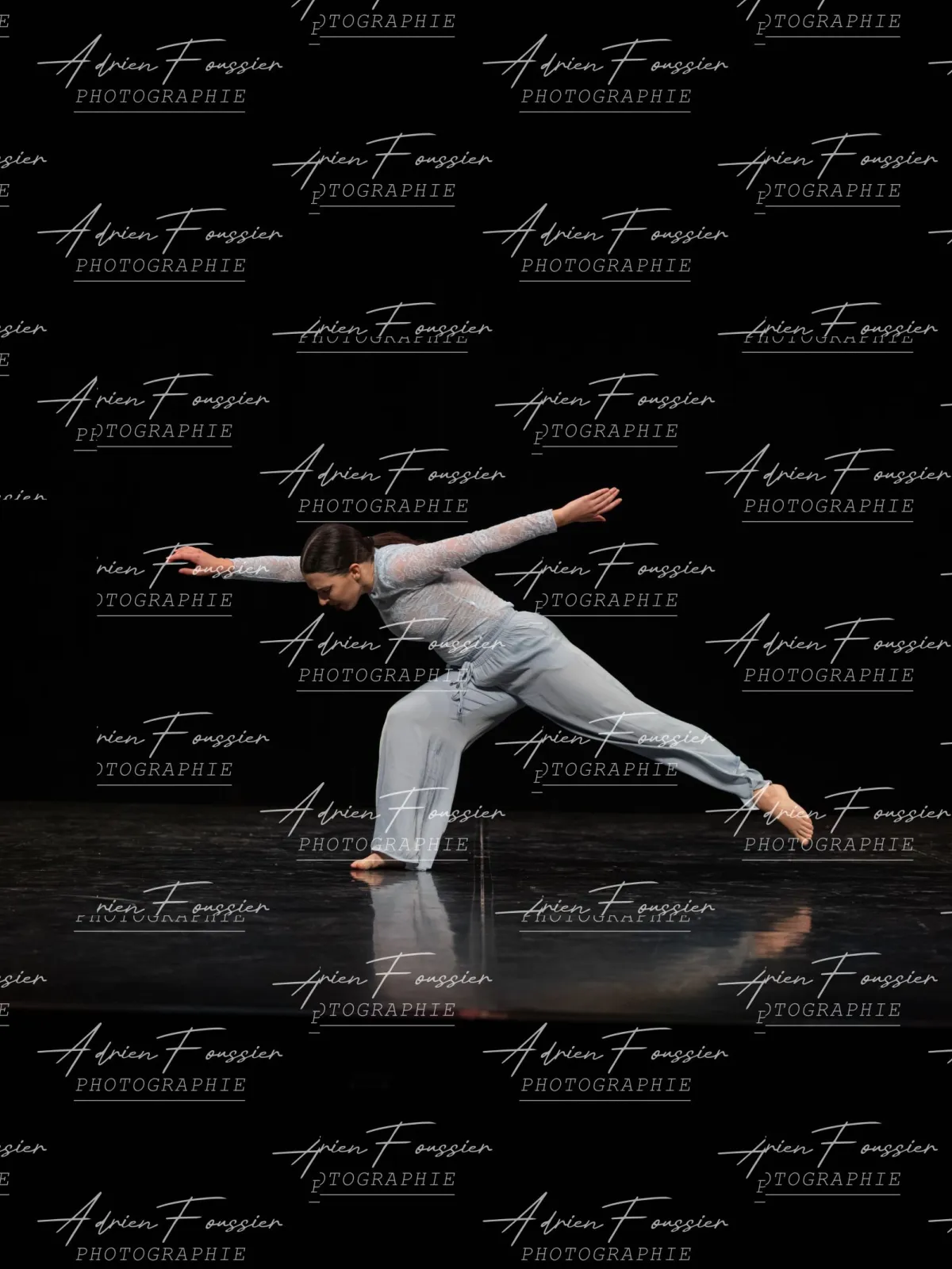 bc-danse-2026 — 242-262 — Pierrot-3Q6A2809
