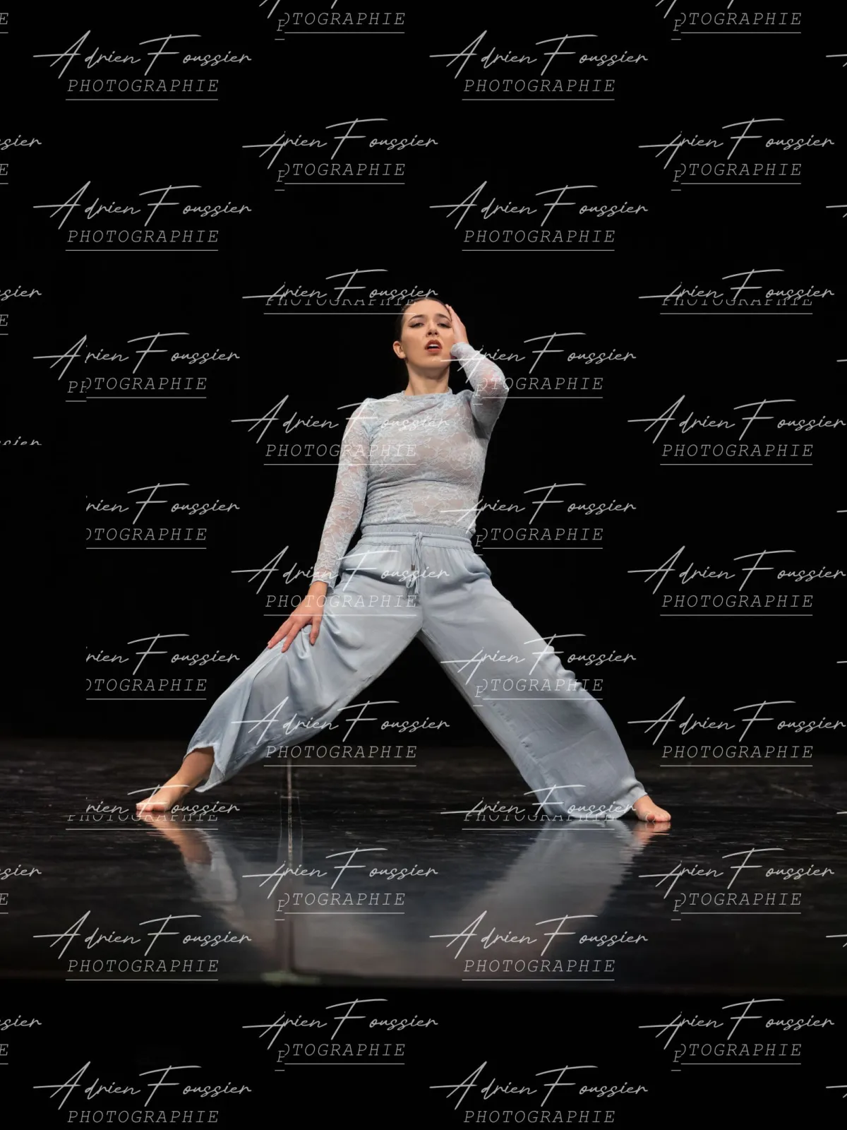 bc-danse-2026 — 242-262 — Pierrot-3Q6A2810
