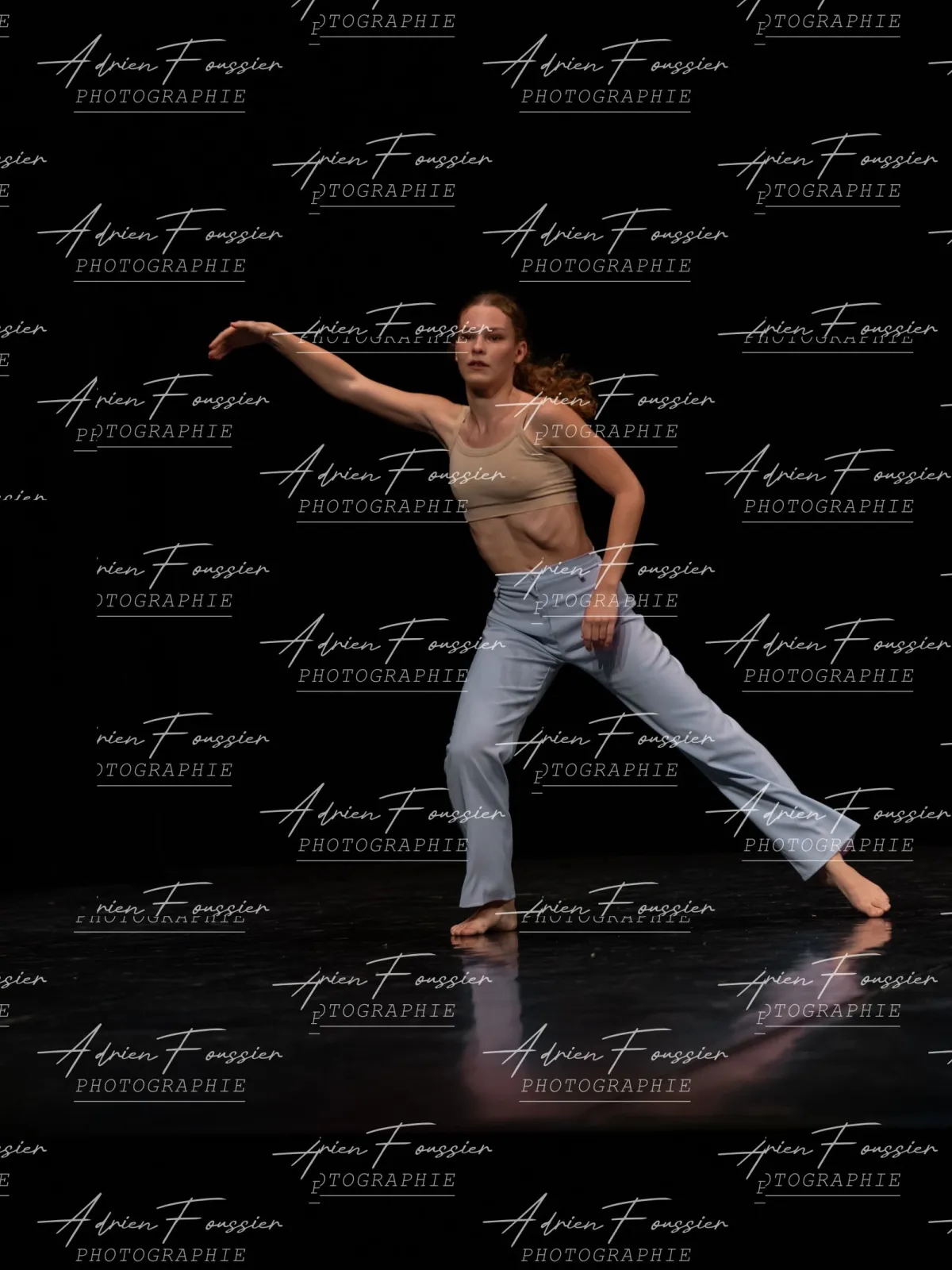 bc-danse-2026 — 242-262 — Pierrot-3Q6A2834