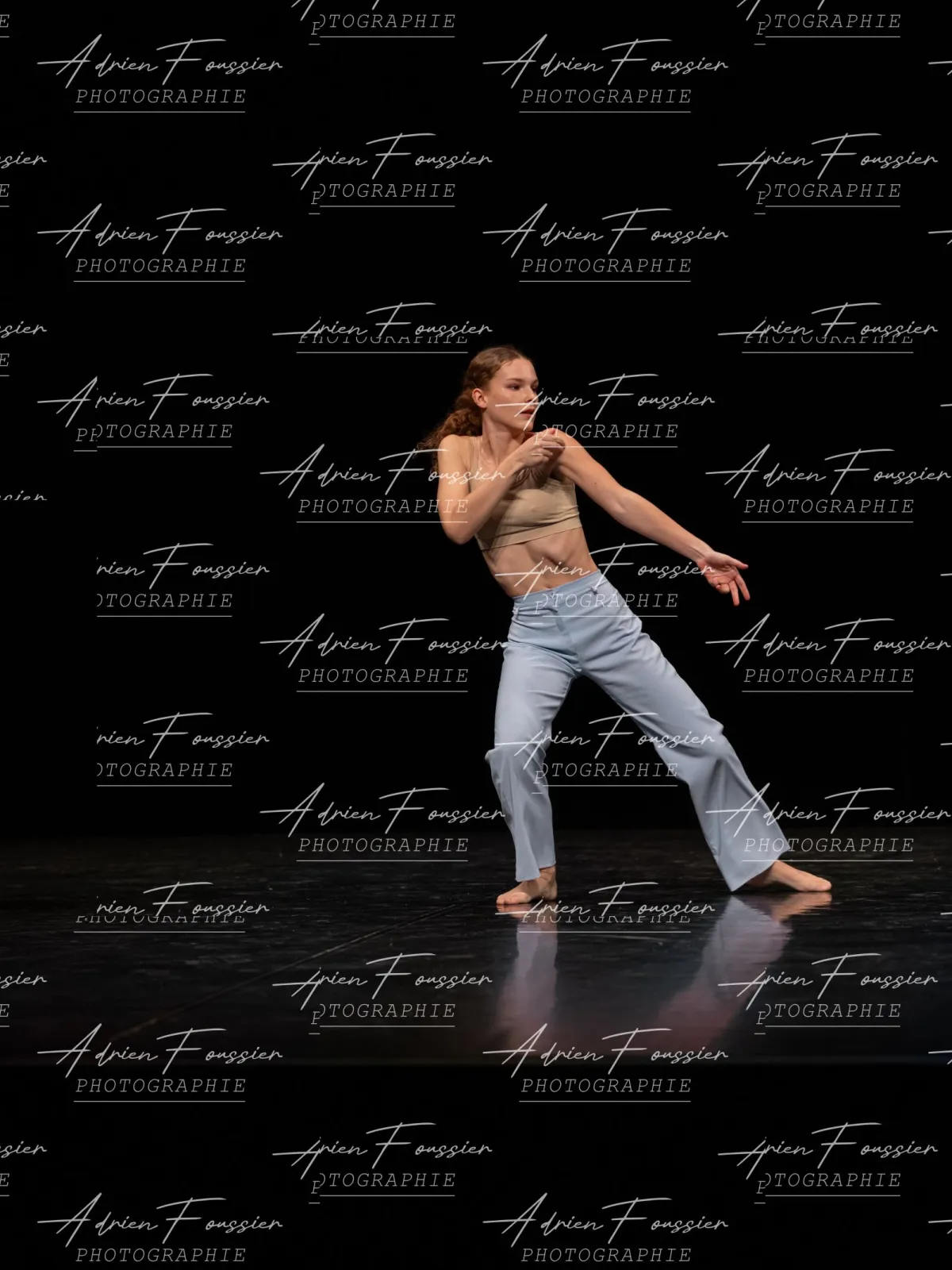 bc-danse-2026 — 242-262 — Pierrot-3Q6A2836