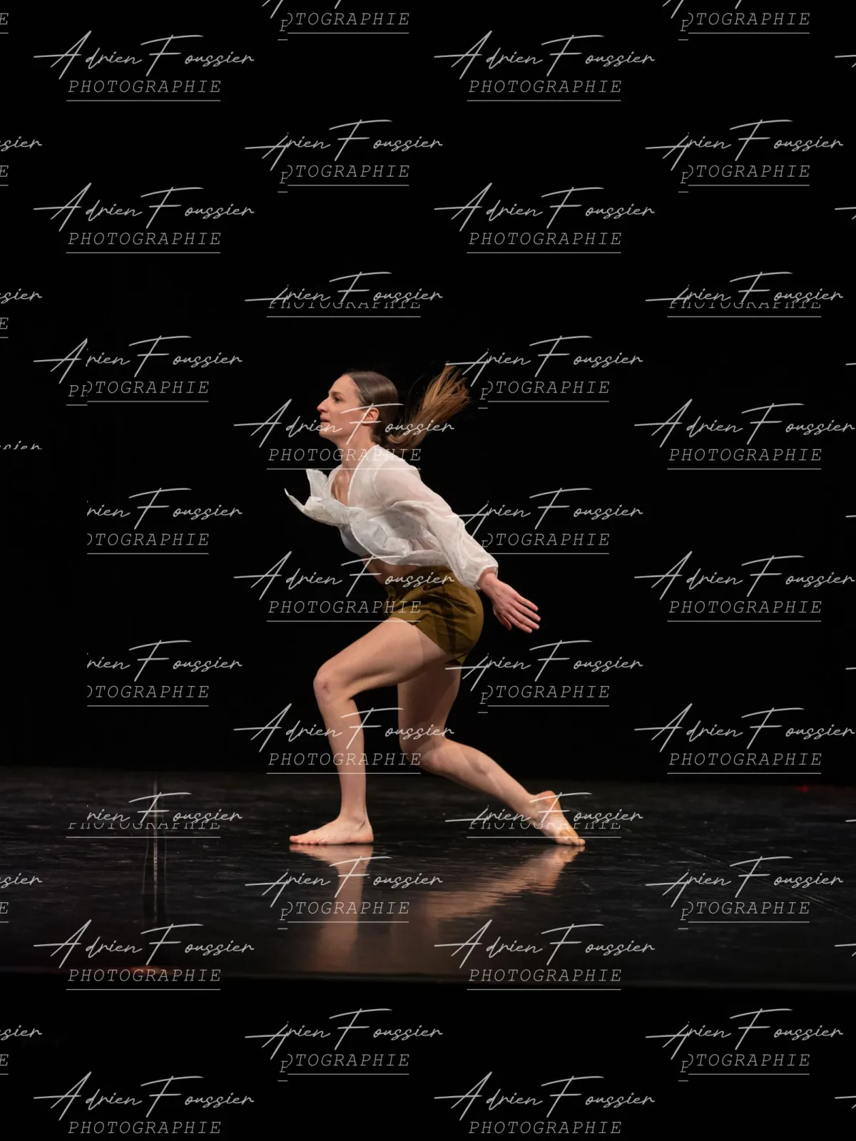bc-danse-2026 — 242-262 — Pierrot-3Q6A2940