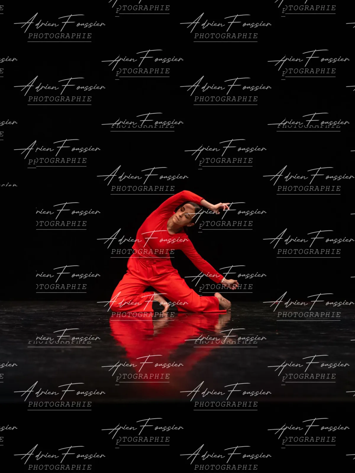 bc-danse-2026 — 242-262 — Pierrot-3Q6A2967