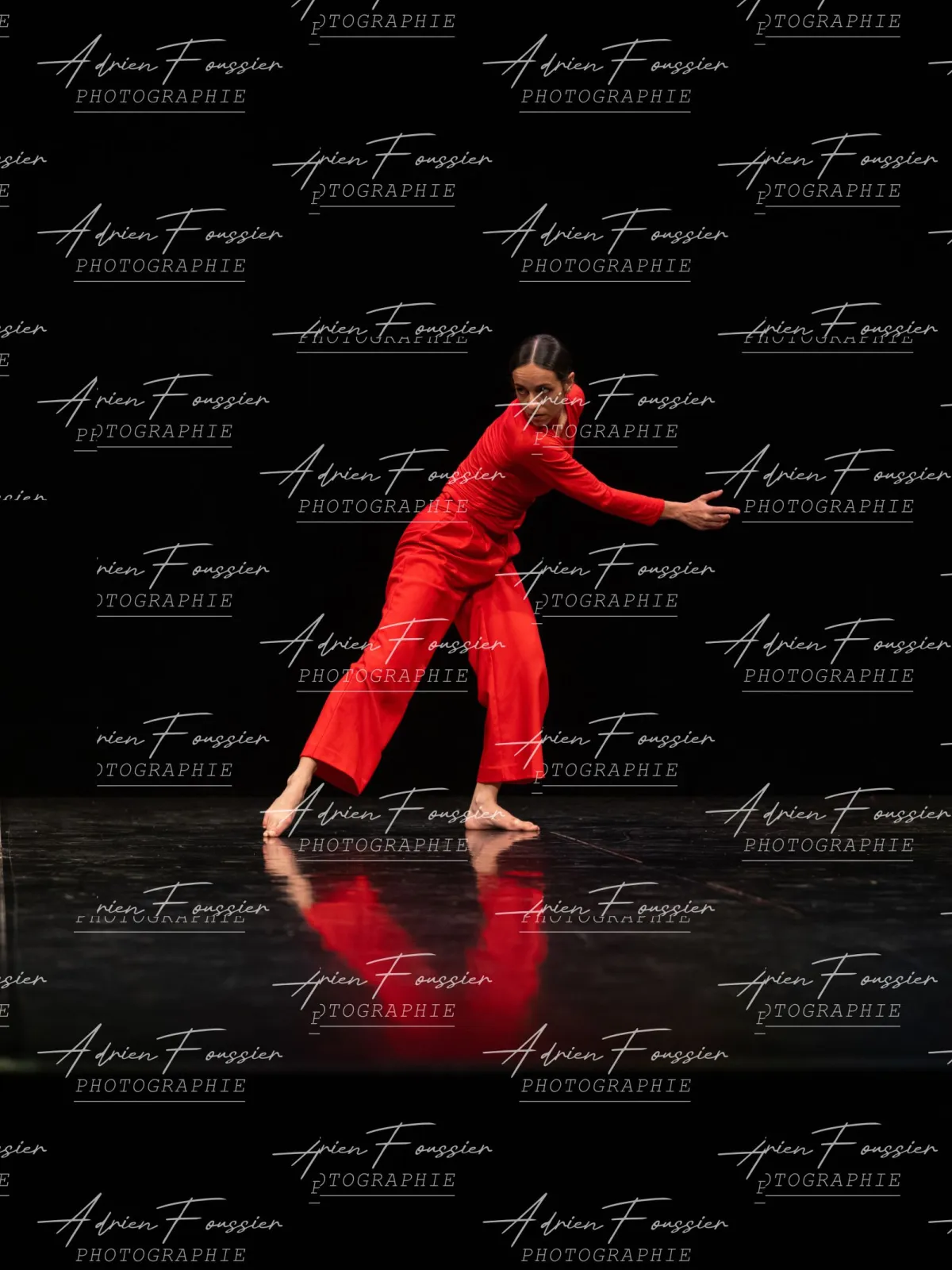 bc-danse-2026 — 242-262 — Pierrot-3Q6A2971