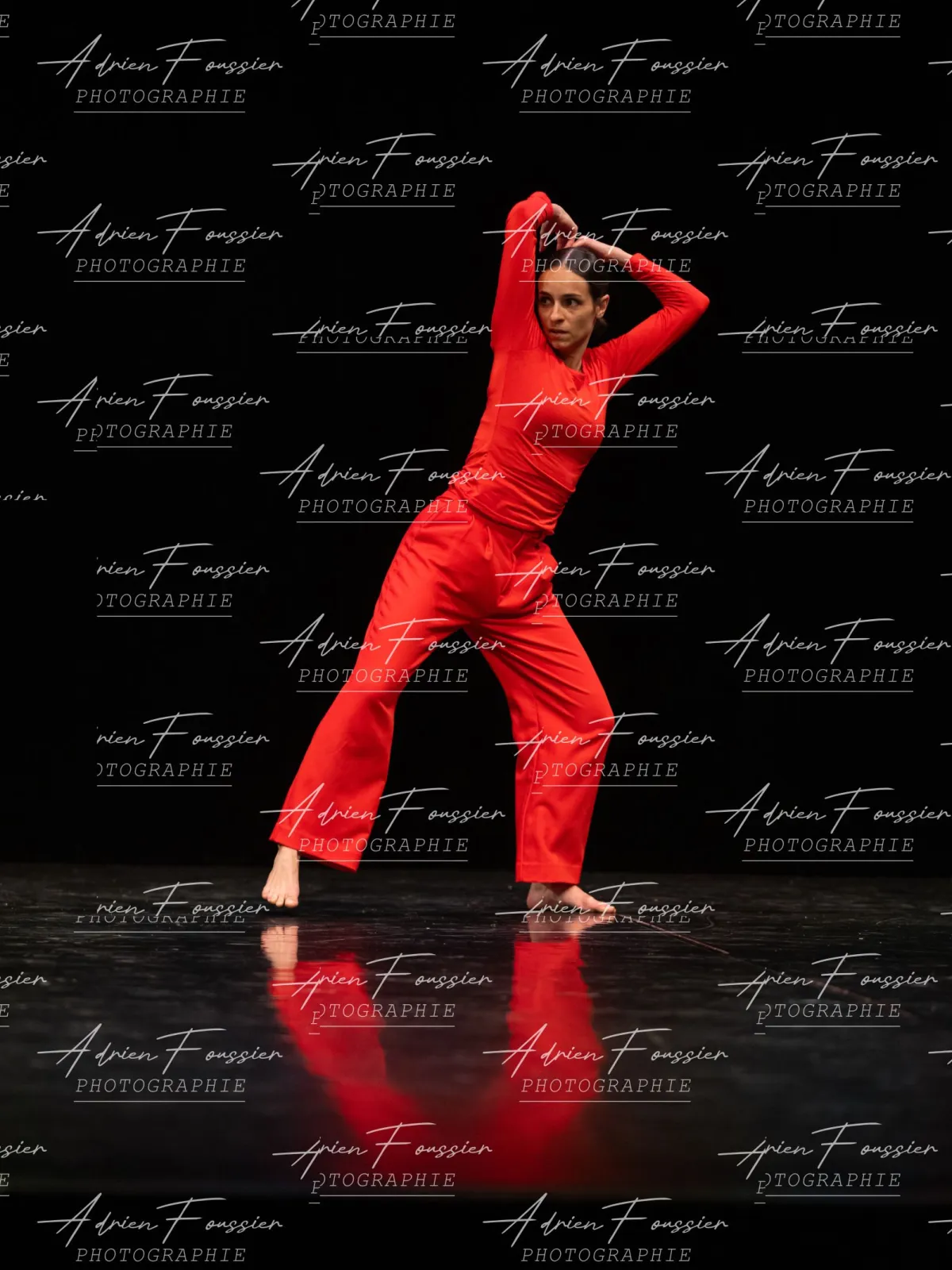 bc-danse-2026 — 242-262 — Pierrot-3Q6A2972