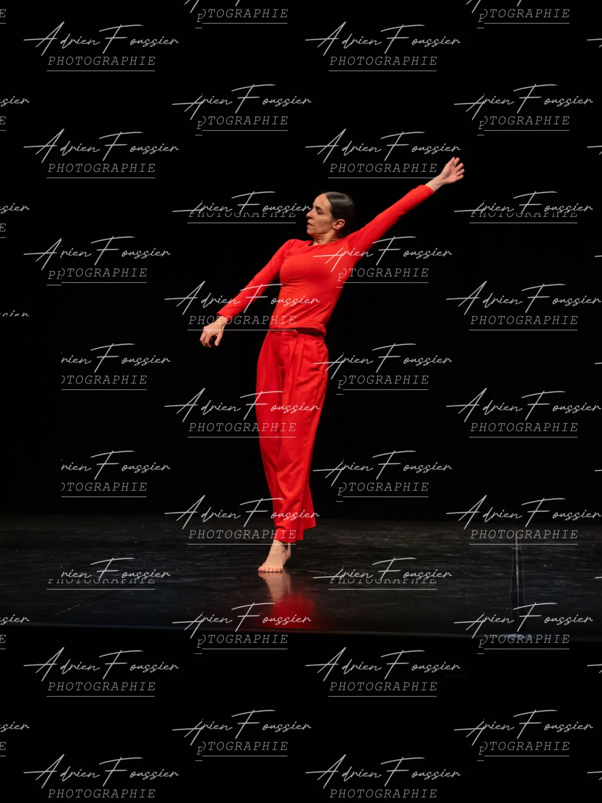 bc-danse-2026 — 242-262 — Pierrot-3Q6A2982
