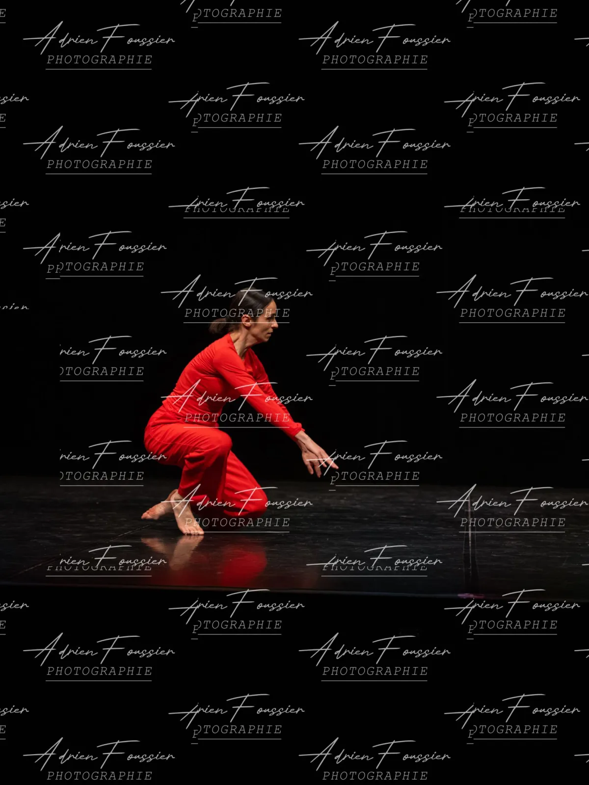 bc-danse-2026 — 242-262 — Pierrot-3Q6A2984