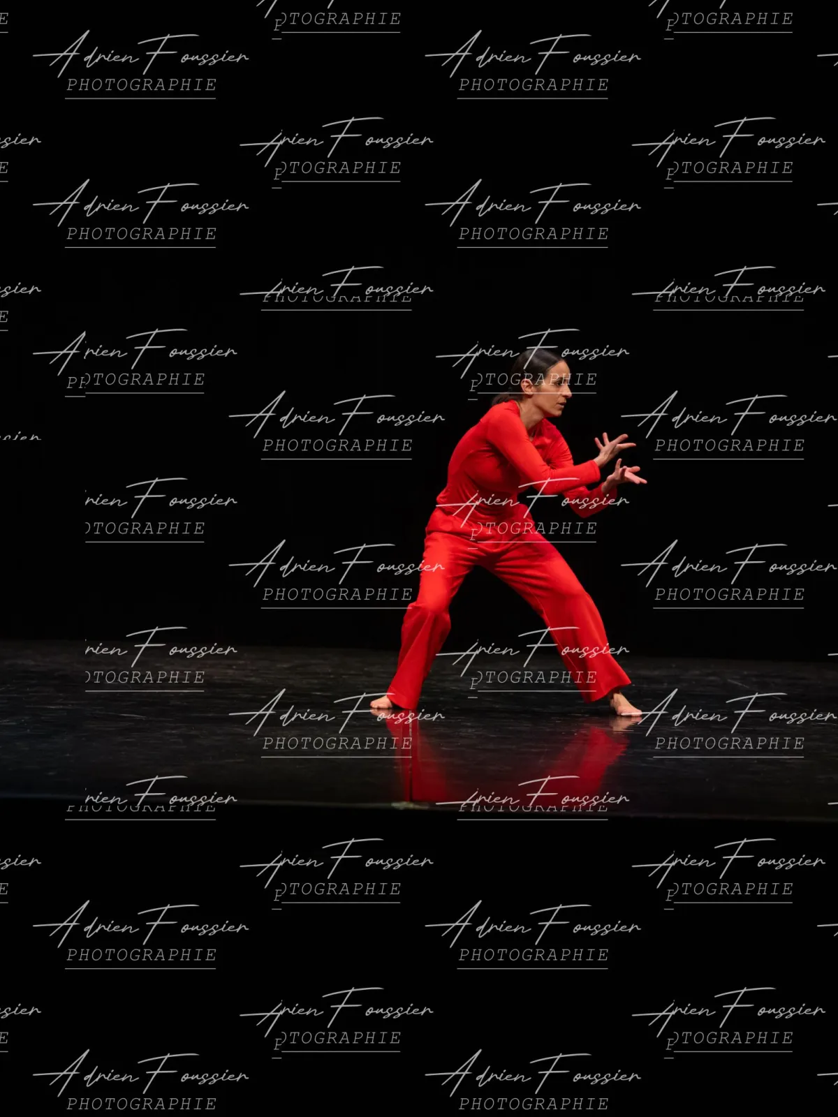bc-danse-2026 — 242-262 — Pierrot-3Q6A2990