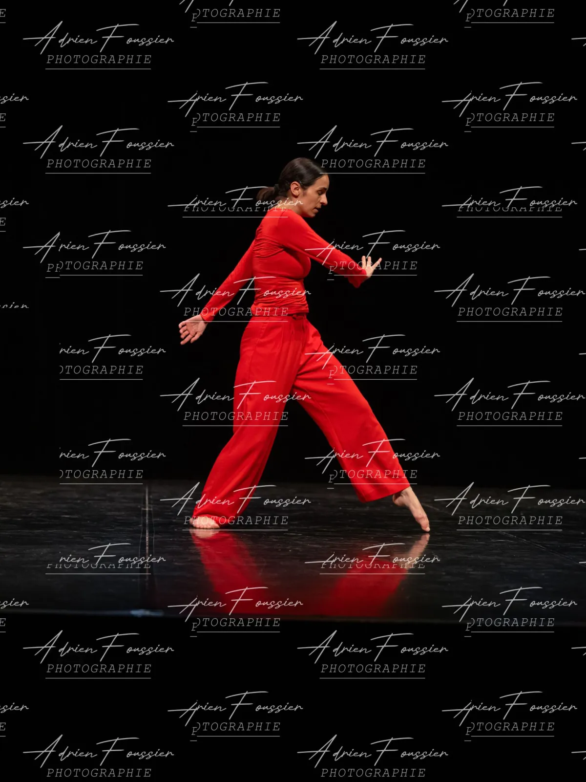 bc-danse-2026 — 242-262 — Pierrot-3Q6A2992