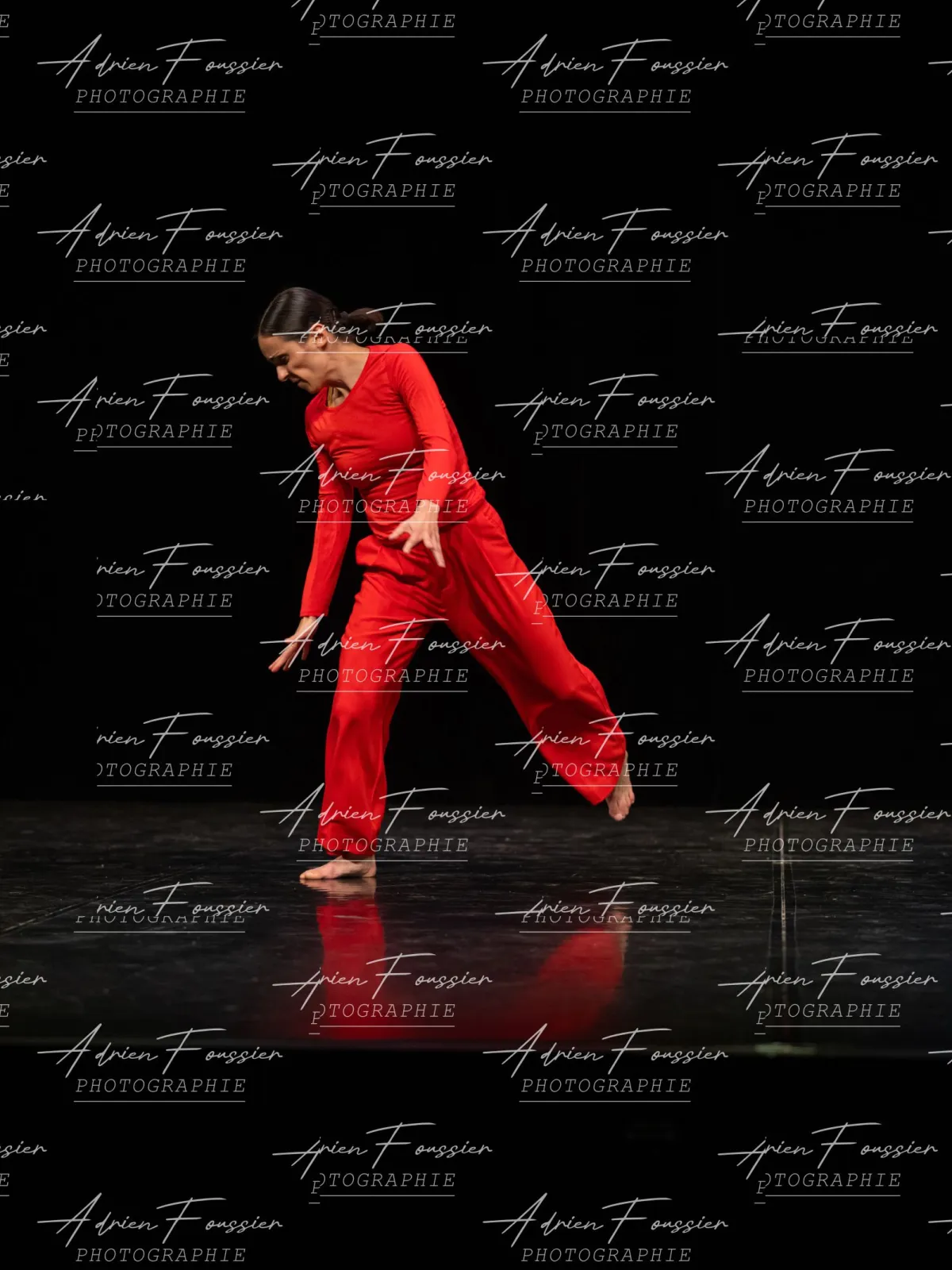 bc-danse-2026 — 242-262 — Pierrot-3Q6A2999