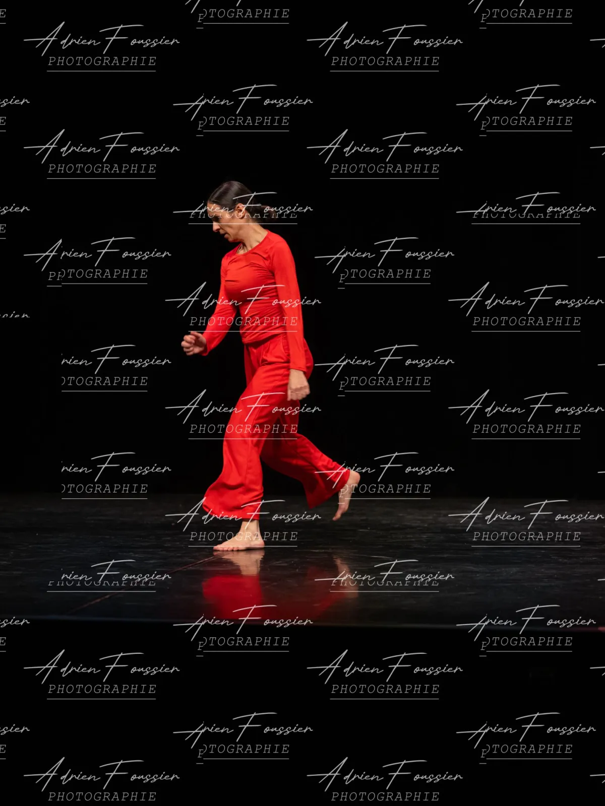 bc-danse-2026 — 242-262 — Pierrot-3Q6A3000