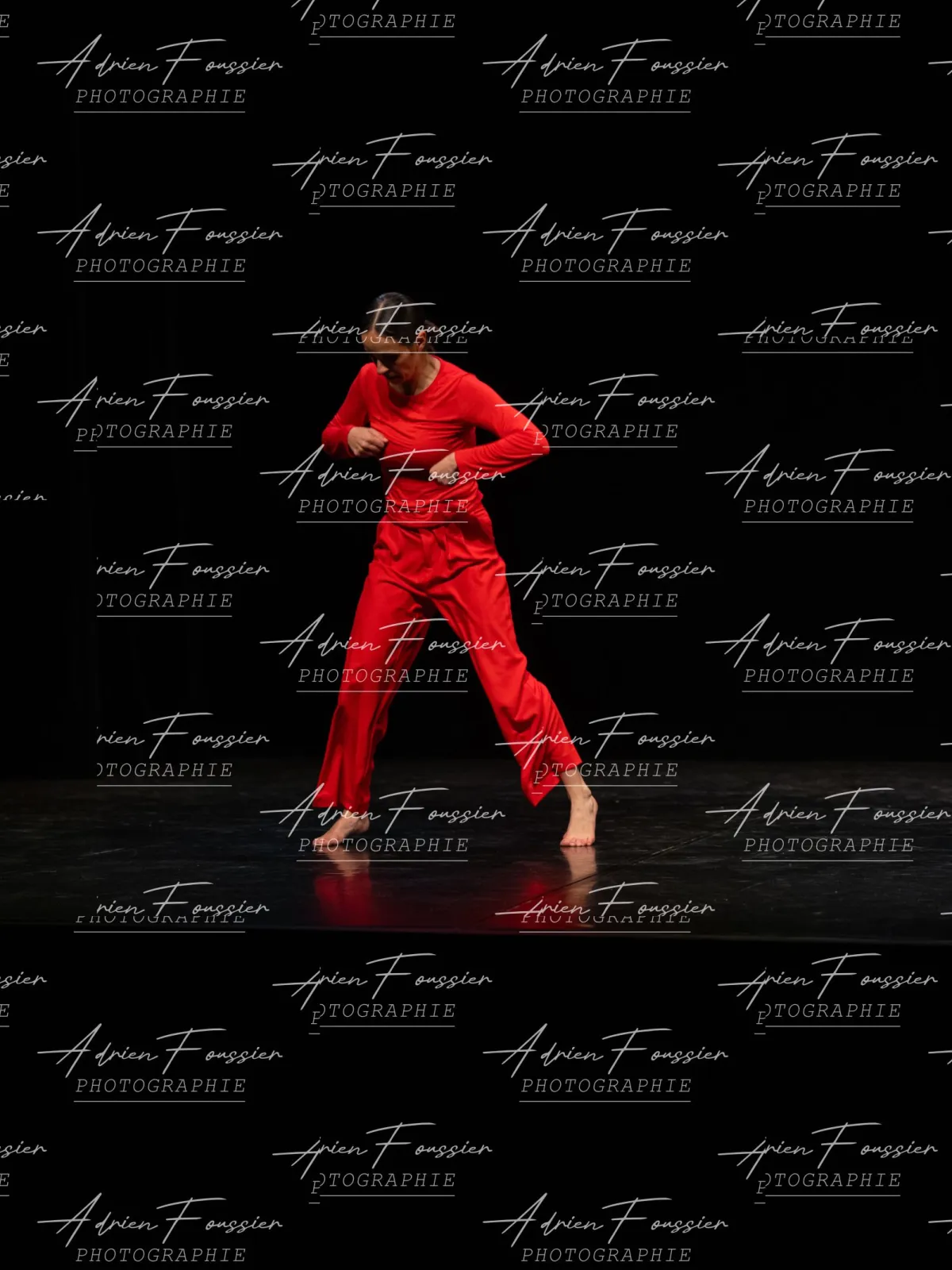 bc-danse-2026 — 242-262 — Pierrot-3Q6A3002