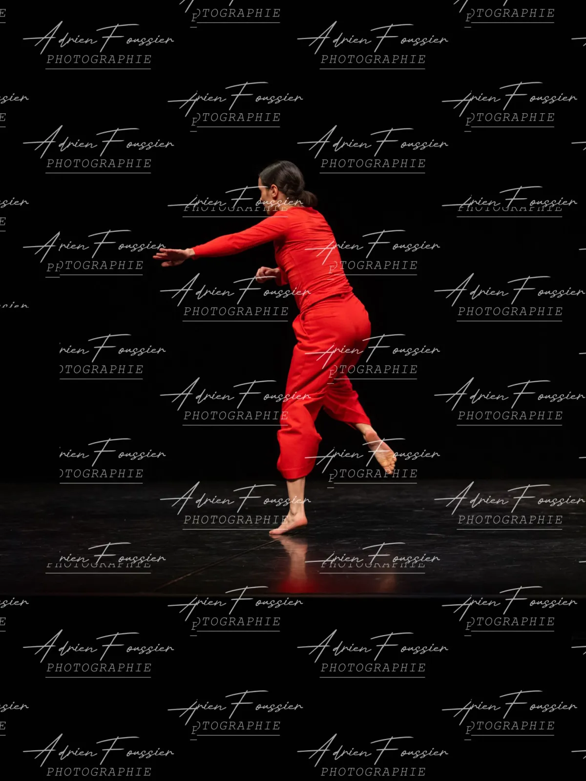 bc-danse-2026 — 242-262 — Pierrot-3Q6A3004