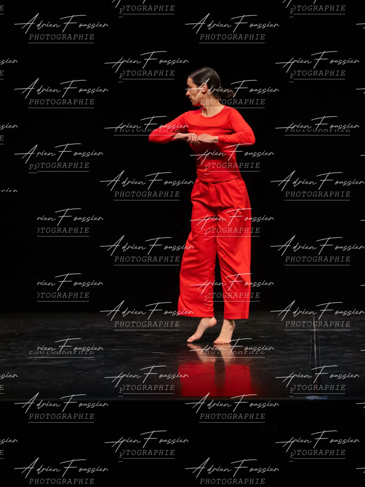 bc-danse-2026 — 242-262 — Pierrot-3Q6A3005