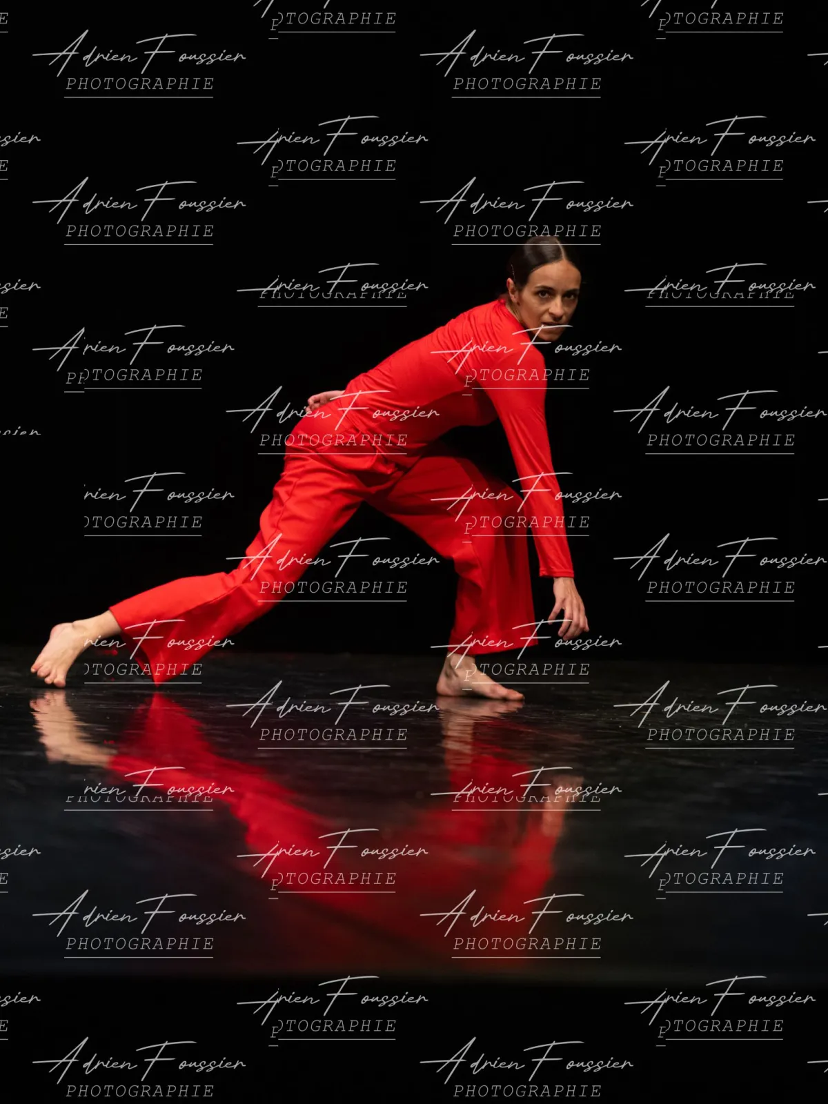 bc-danse-2026 — 242-262 — Pierrot-3Q6A3009