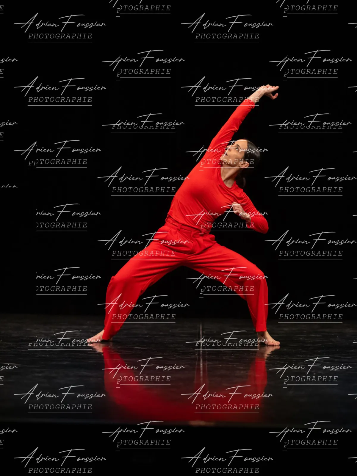 bc-danse-2026 — 242-262 — Pierrot-3Q6A3015