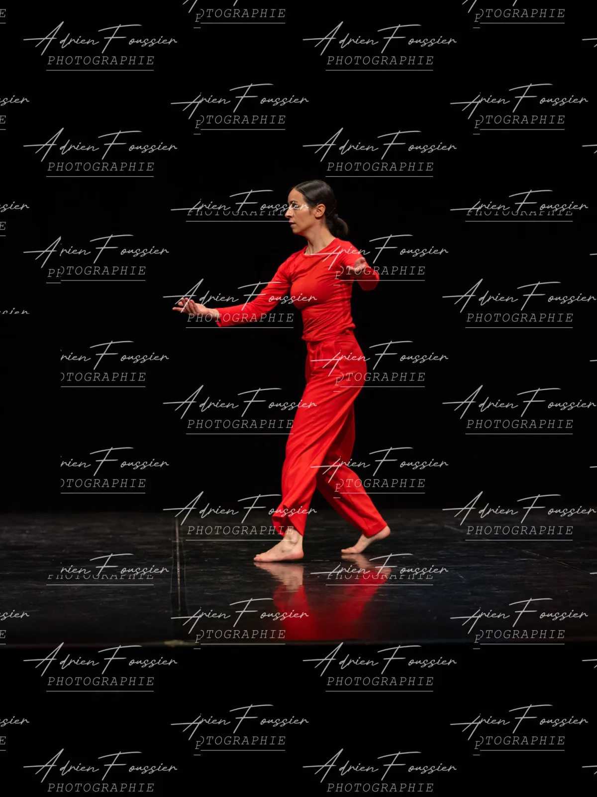 bc-danse-2026 — 242-262 — Pierrot-3Q6A3020