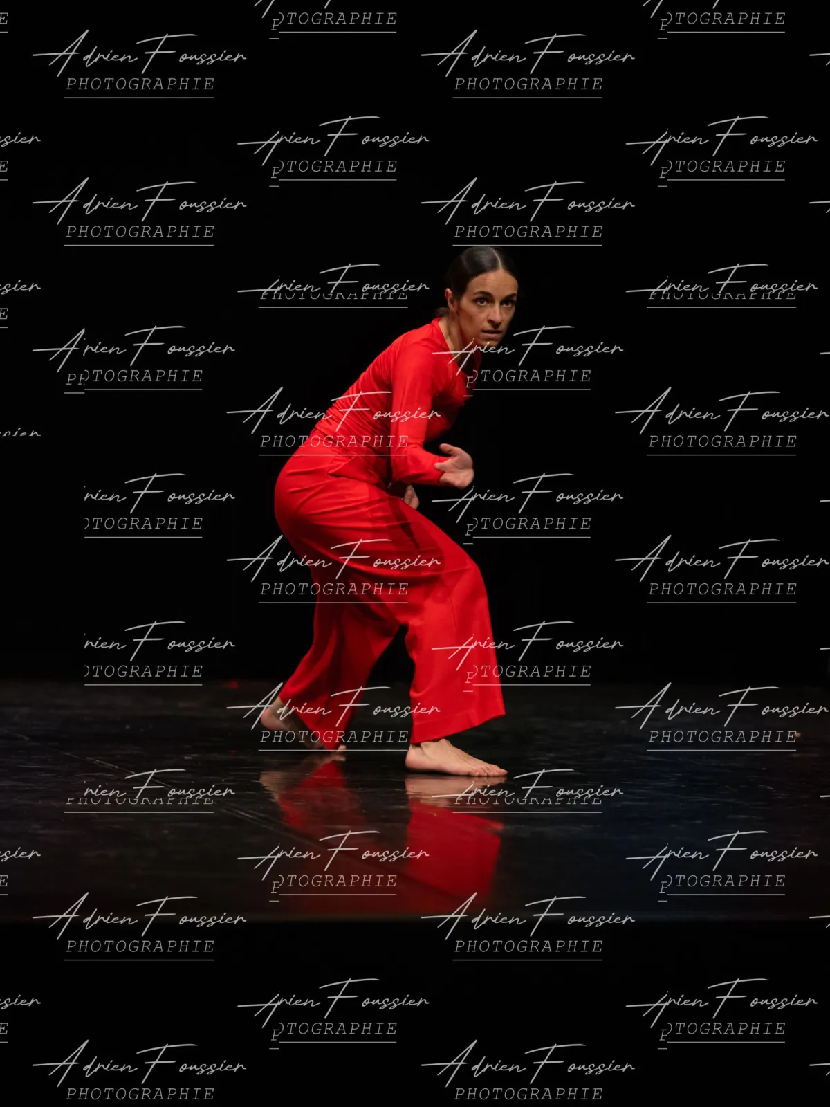 bc-danse-2026 — 242-262 — Pierrot-3Q6A3024