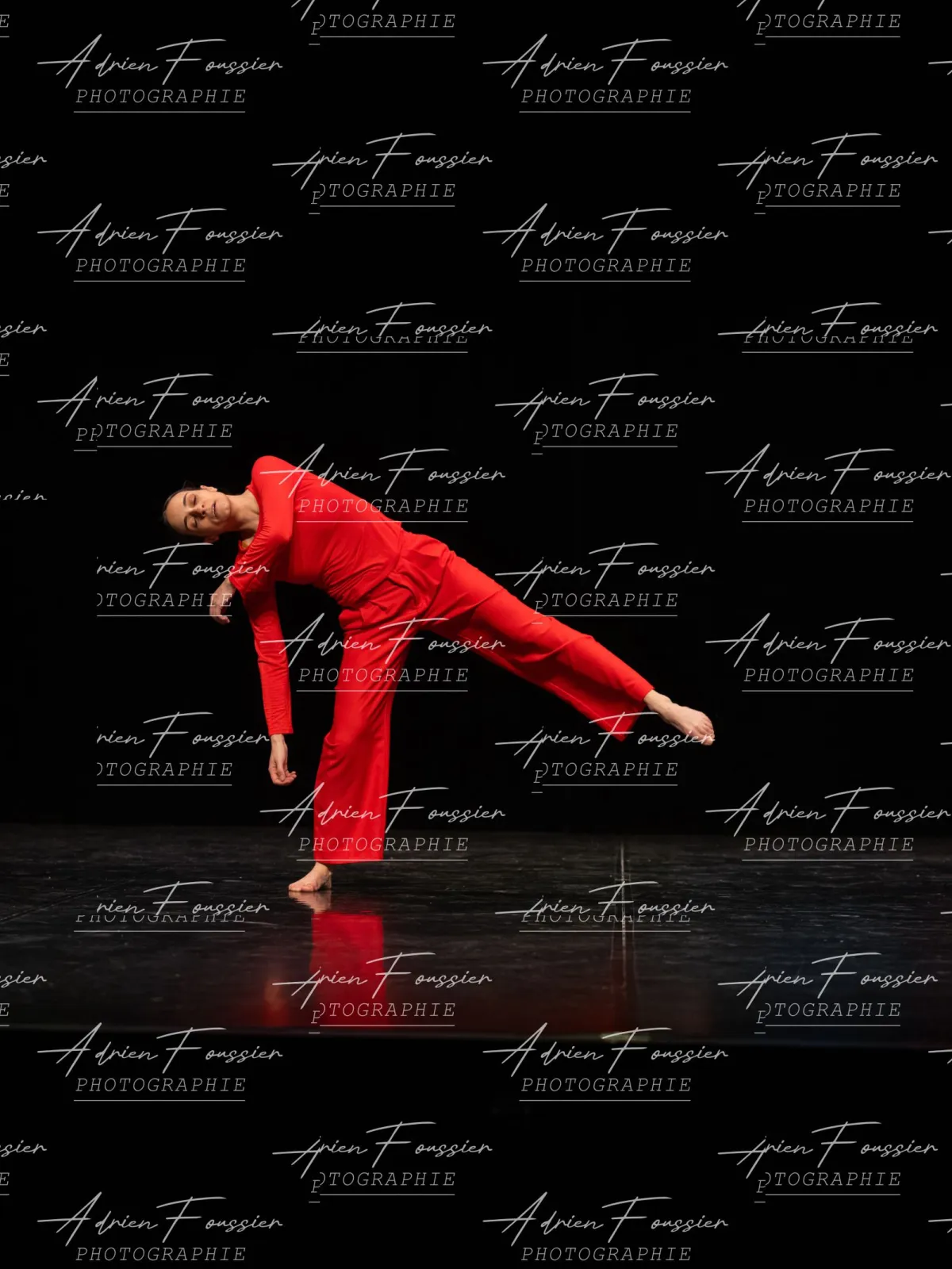 bc-danse-2026 — 242-262 — Pierrot-3Q6A3026